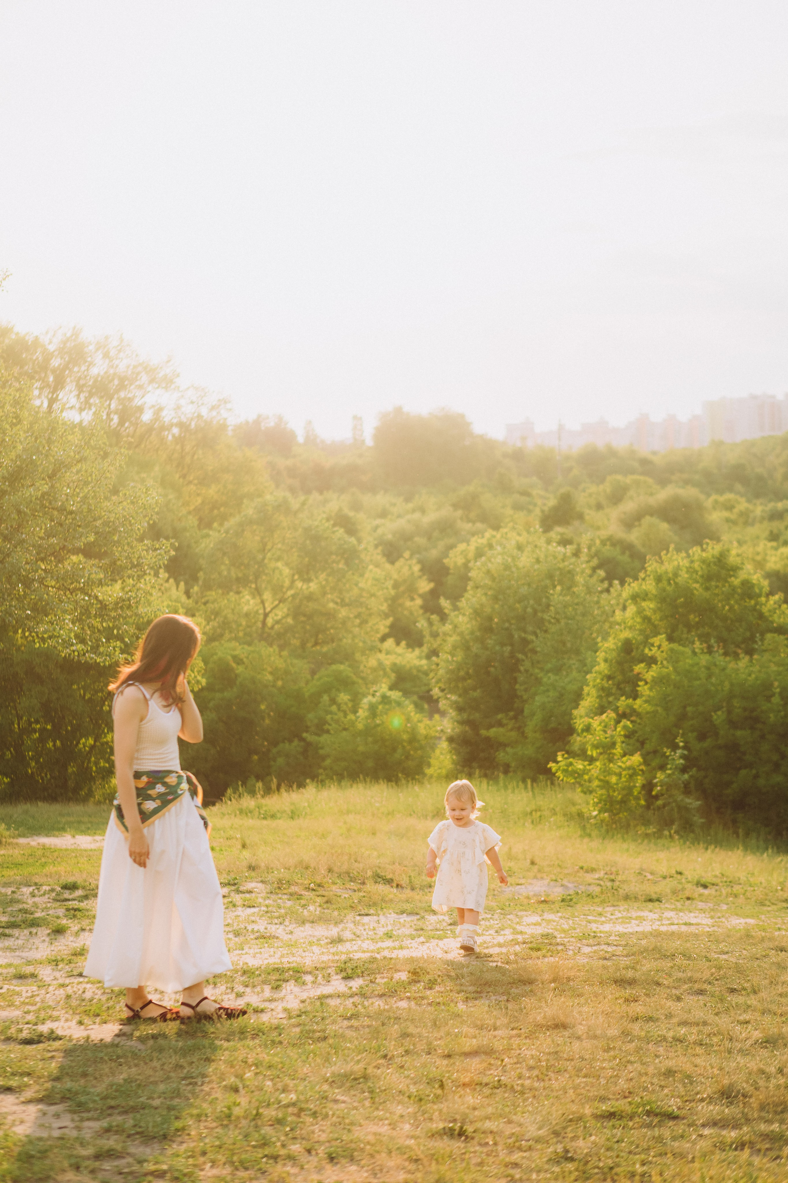 Birthday Sofi!. Фотограф Дубровская Виктория