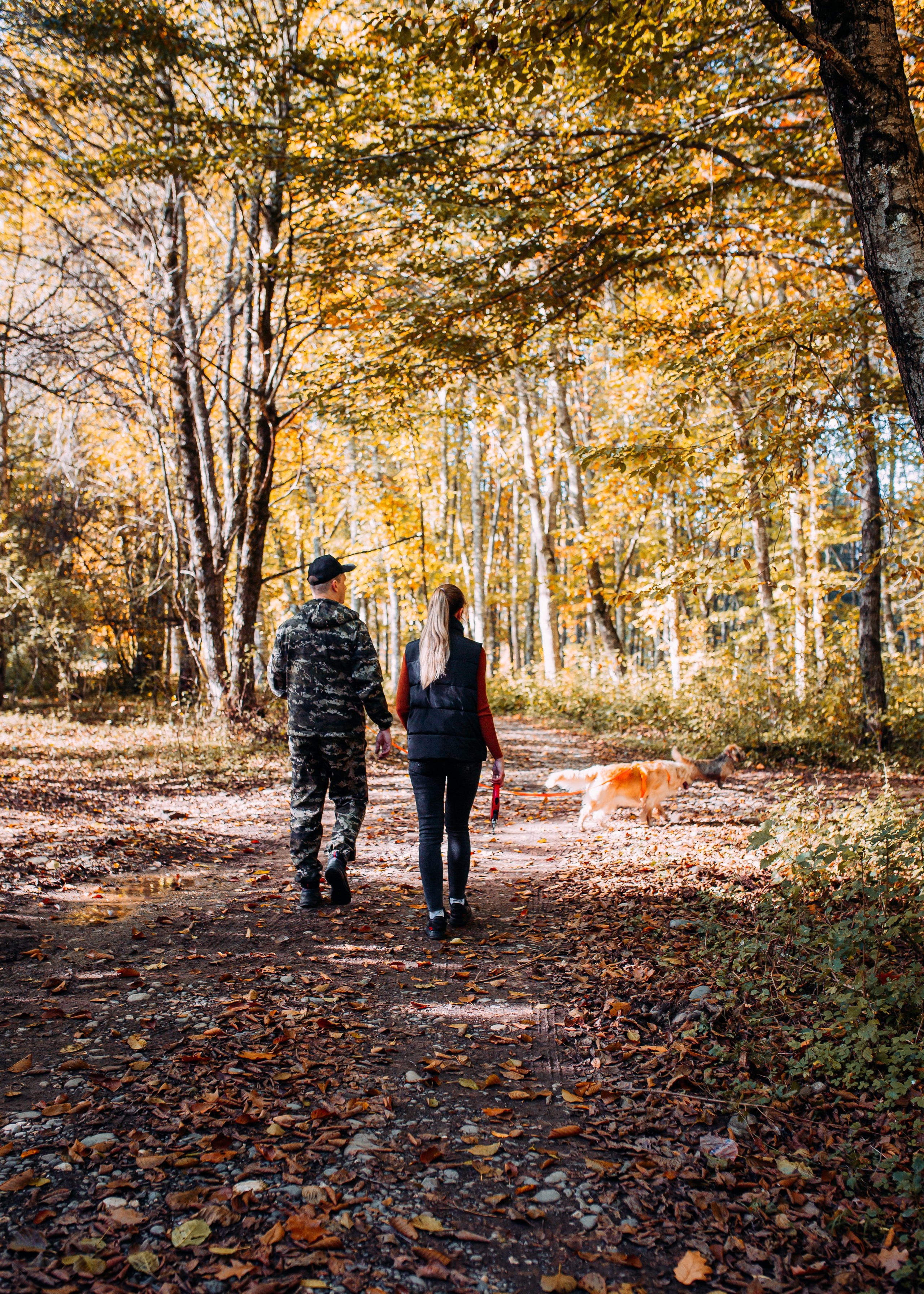 Никита и Оля. Фотограф в Приморско-Ахтарске Марьяна Чопко