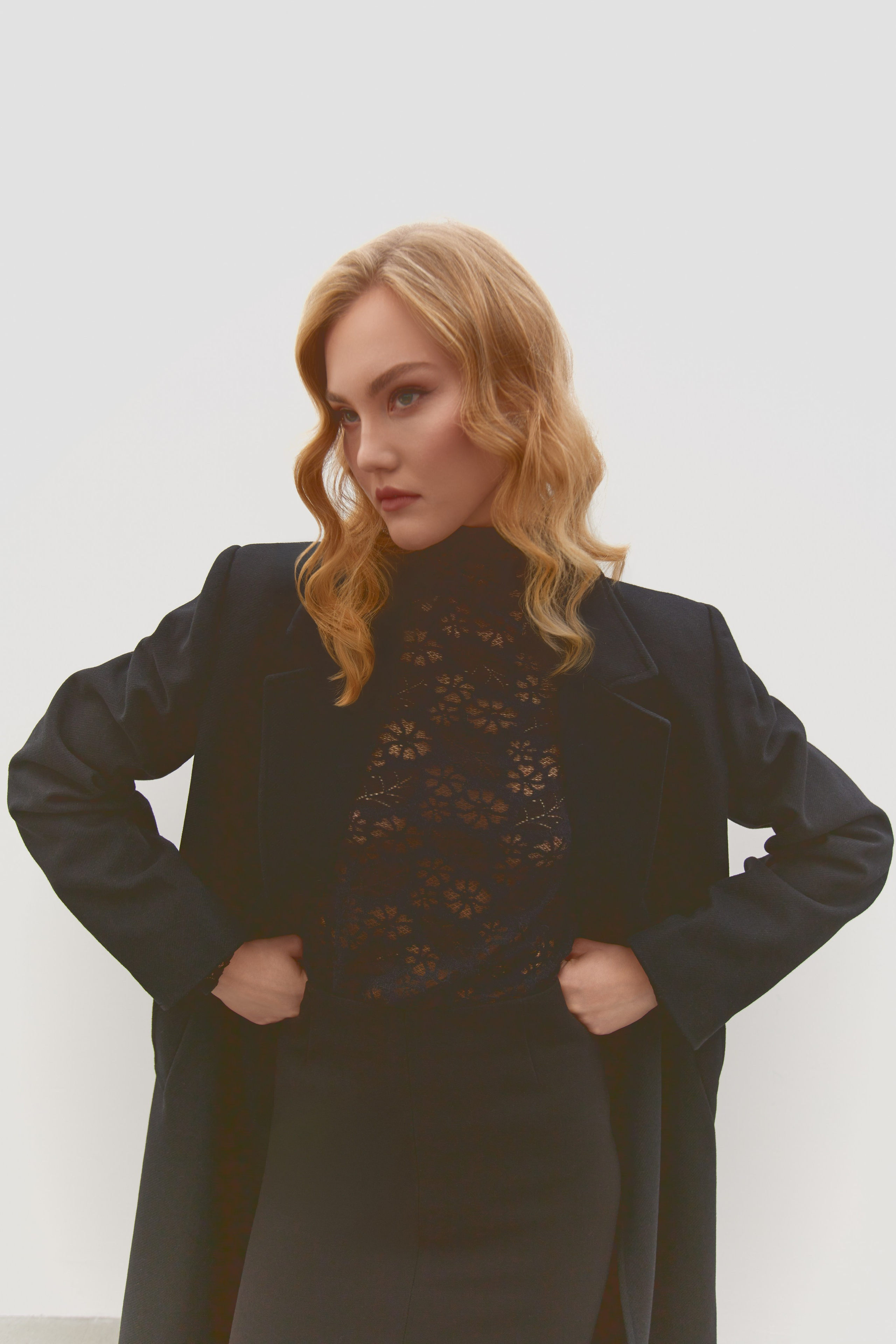 Богдан NT Стилист Москва