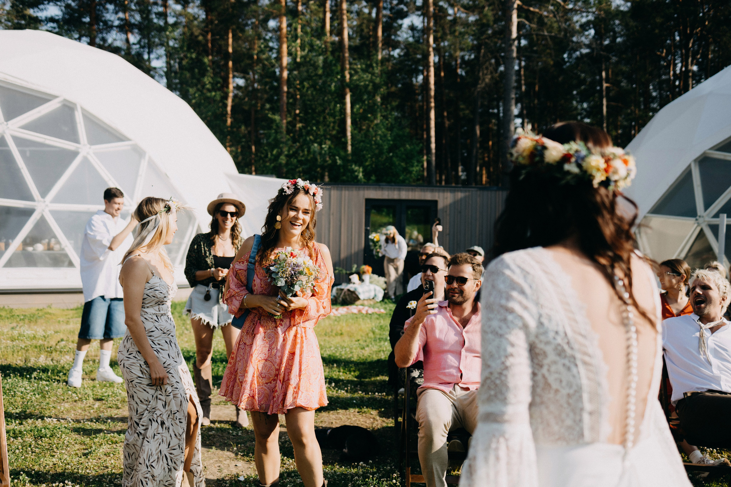 Станислав & Мария. ФОТОГРАФ РОЗА ФИЛИНА СПб I МОСКВА