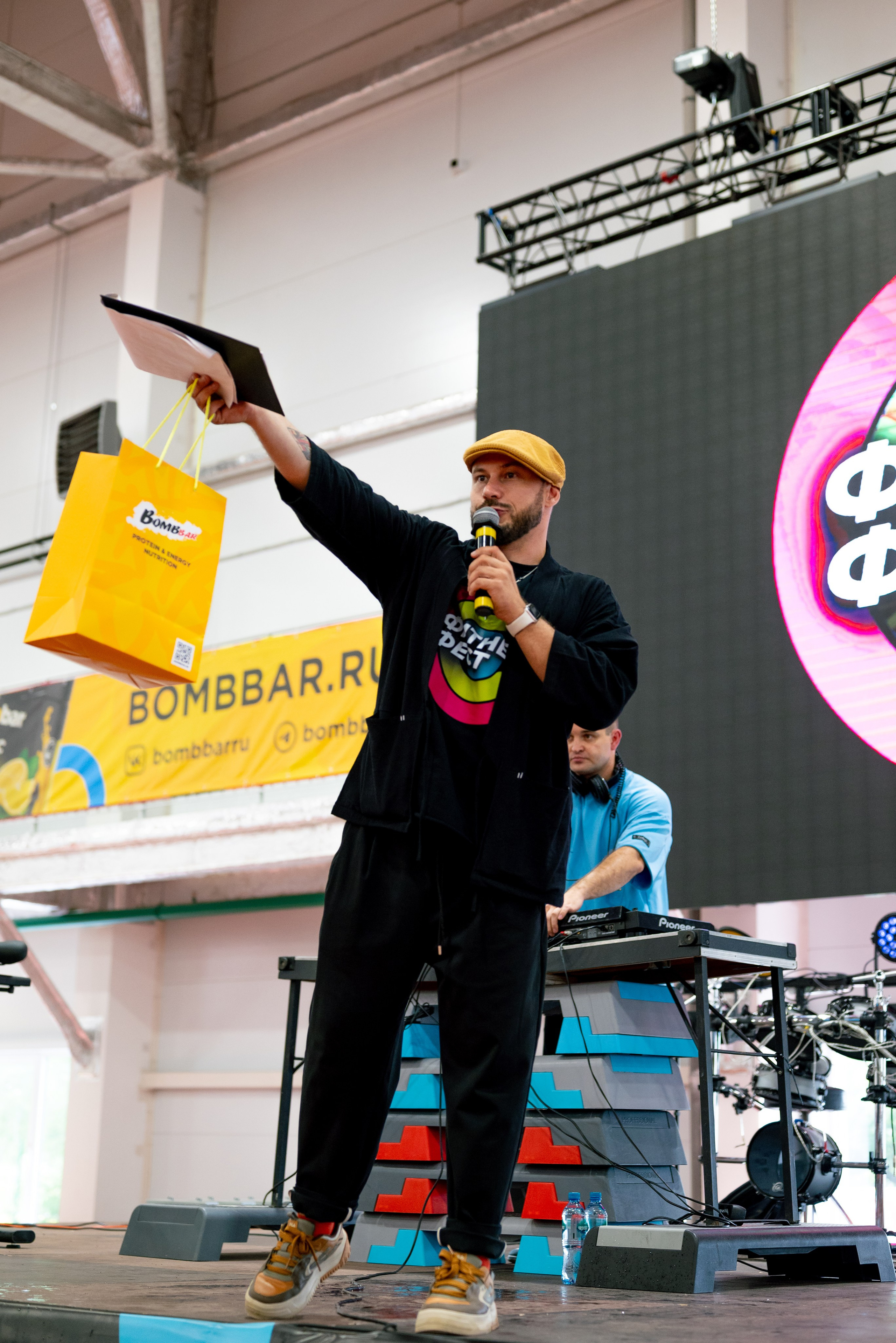 Спортивные мероприятия. ТАТИ | Татьяна Тихонова | фотограф | Тольятти Самара