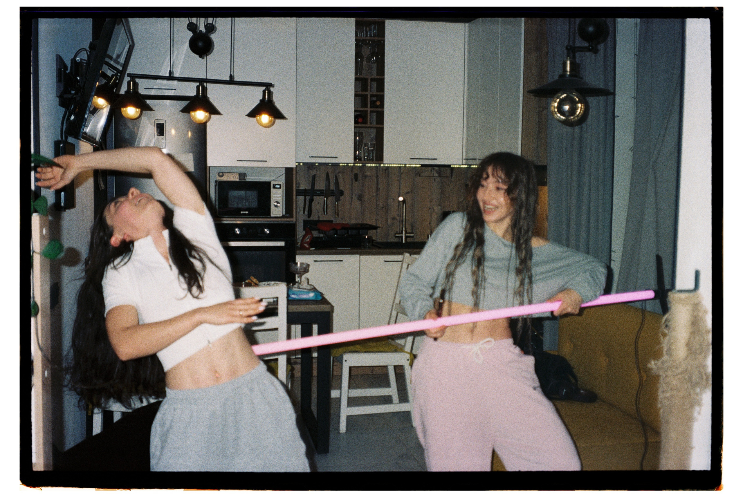 Пленочная фотография. ТАТИ | Татьяна Тихонова | фотограф | Тольятти Самара