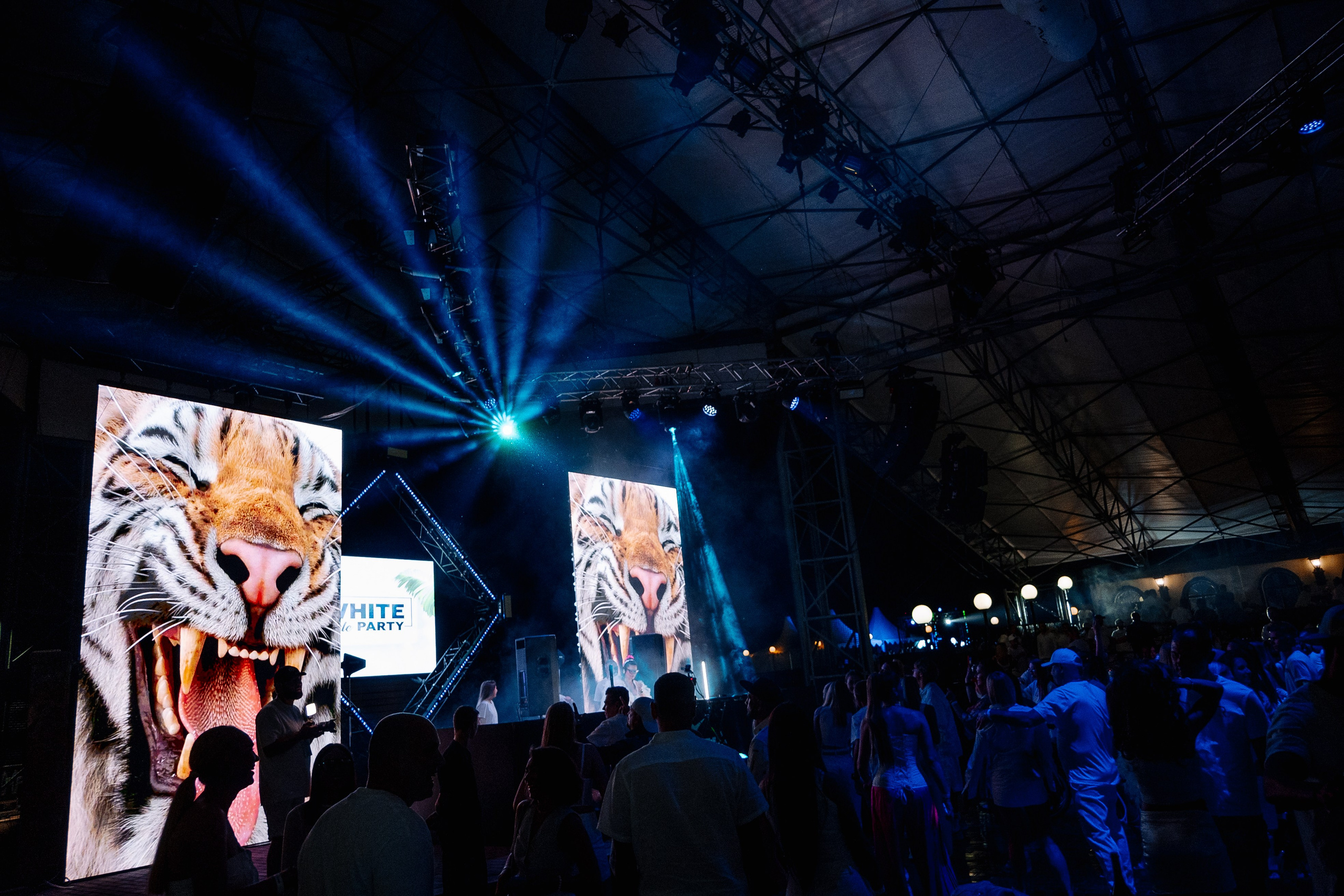 Вечеринки. ТАТИ | Татьяна Тихонова | фотограф | Тольятти Самара