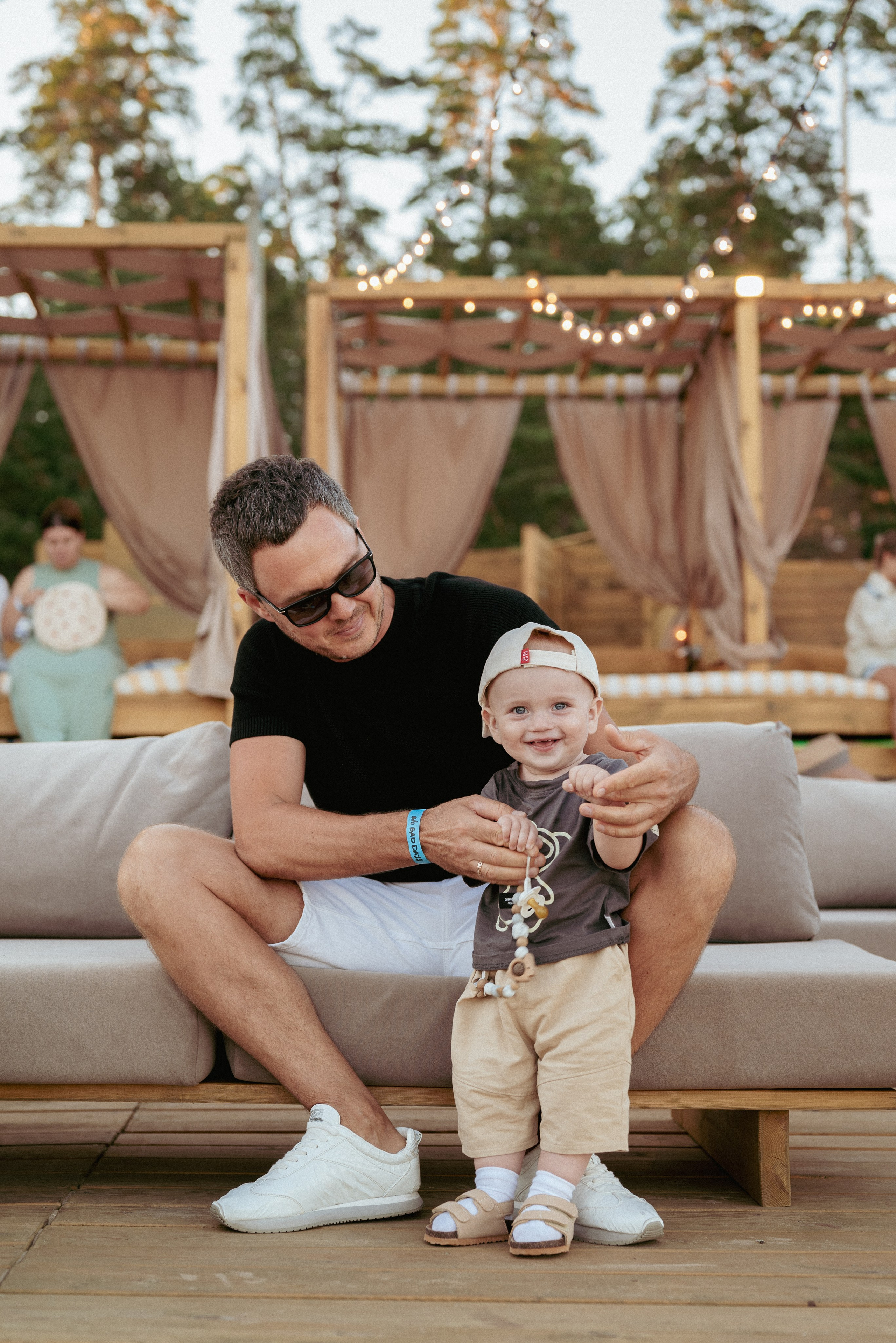 Вечеринки. ТАТИ | Татьяна Тихонова | фотограф | Тольятти Самара