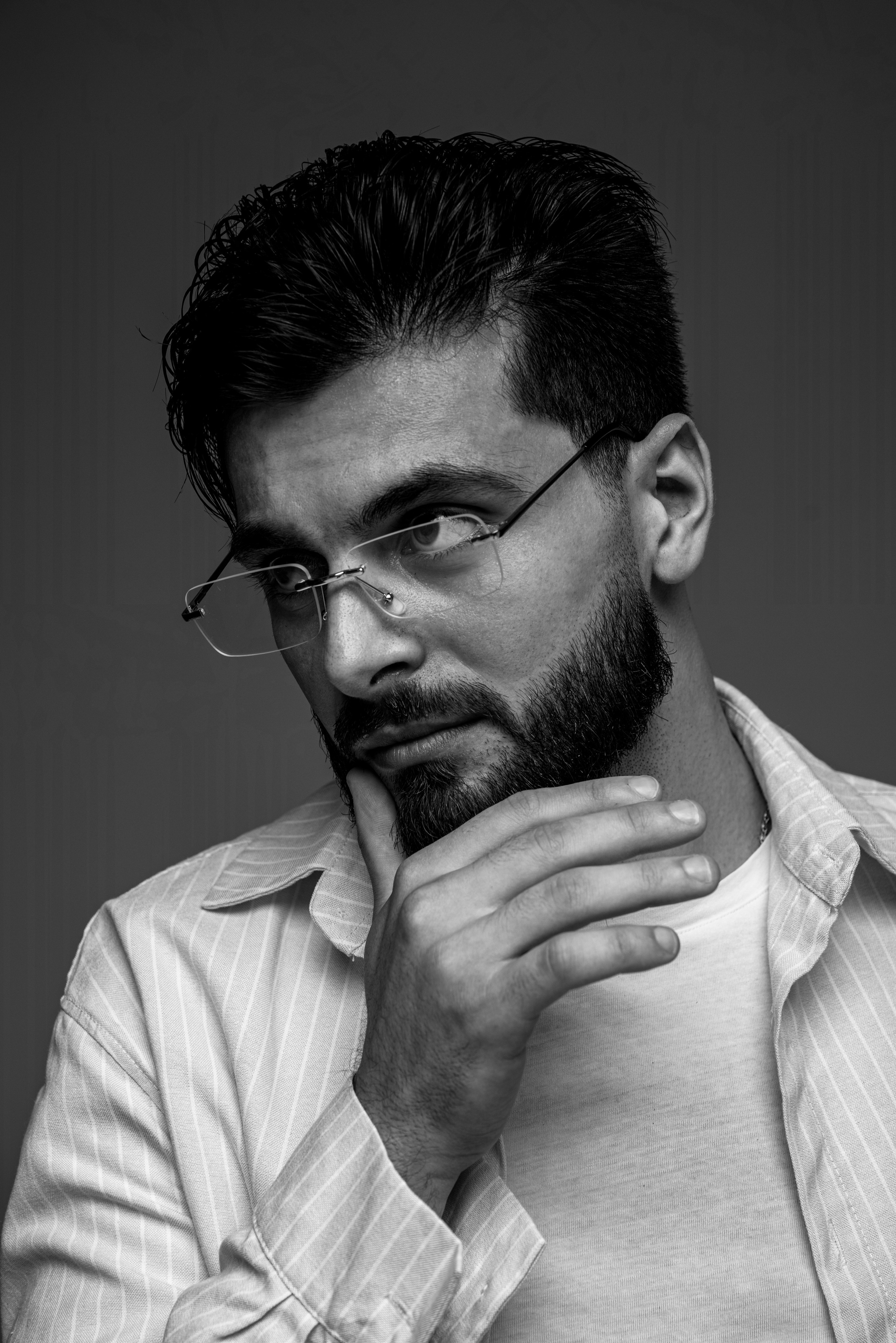 2025 | man. ТАТИ | Татьяна Тихонова | фотограф | Тольятти Самара