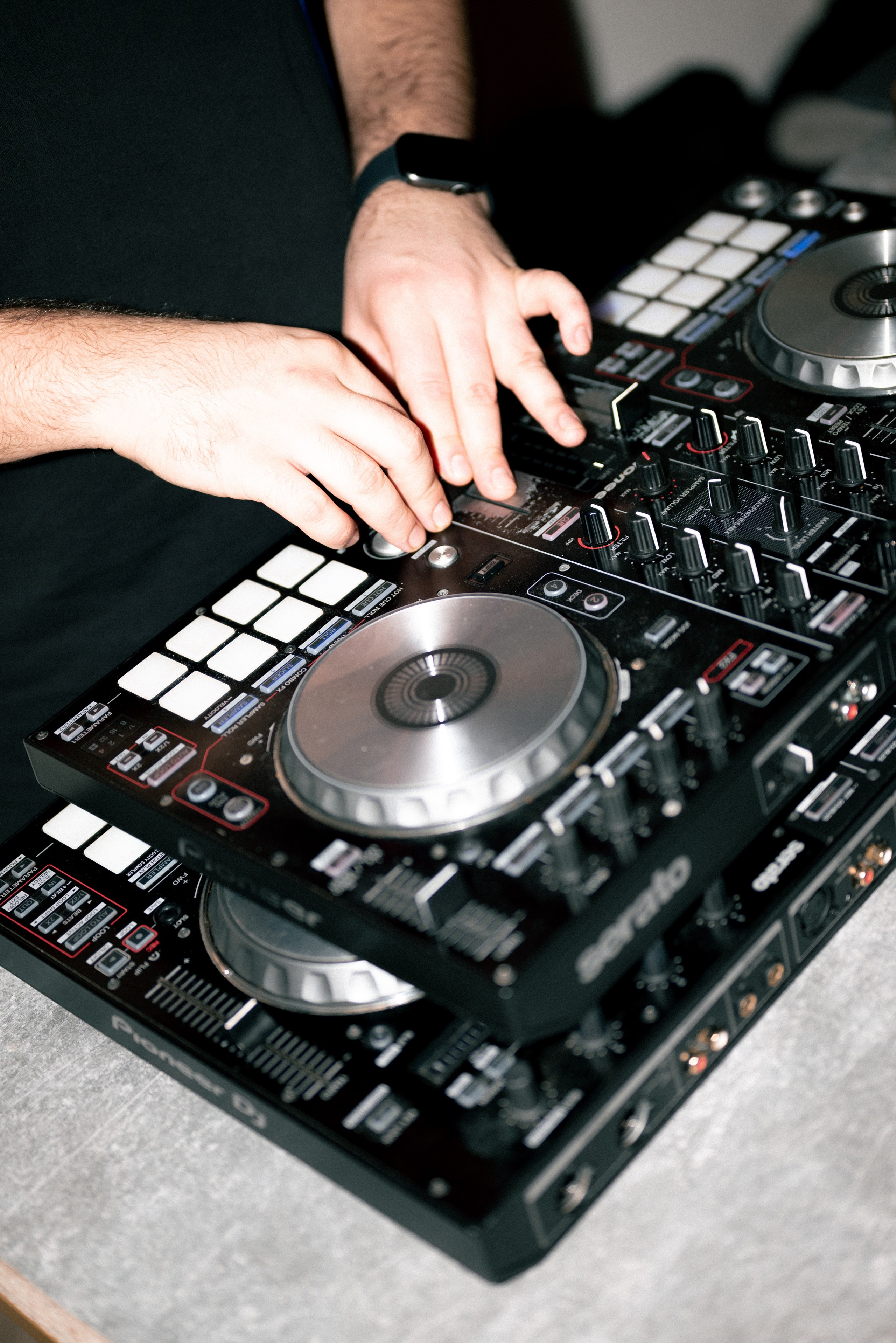 День рождения. ТАТИ | Татьяна Тихонова | фотограф | Тольятти Самара