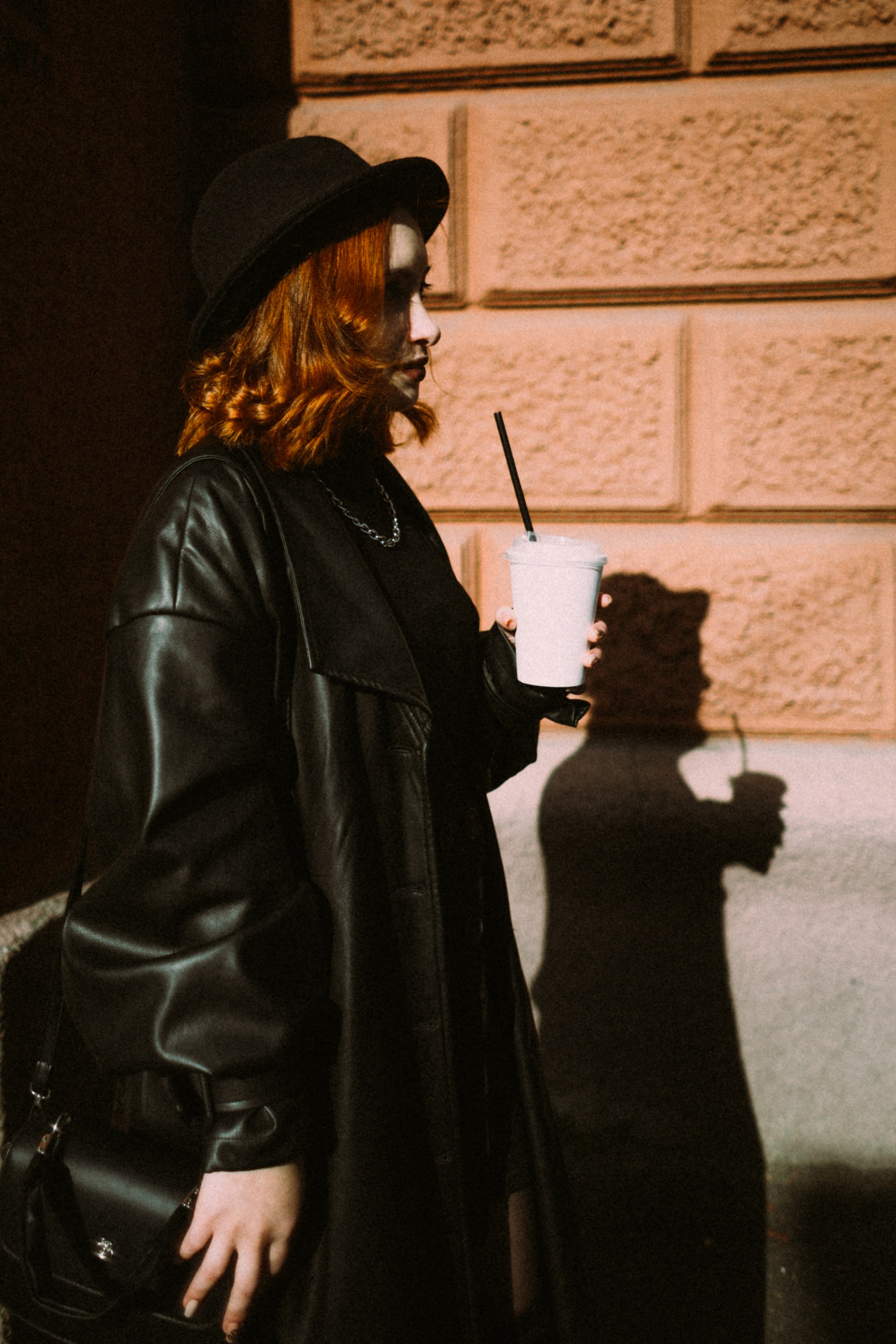 Татьяна. Фотограф Кемерово | Сергей