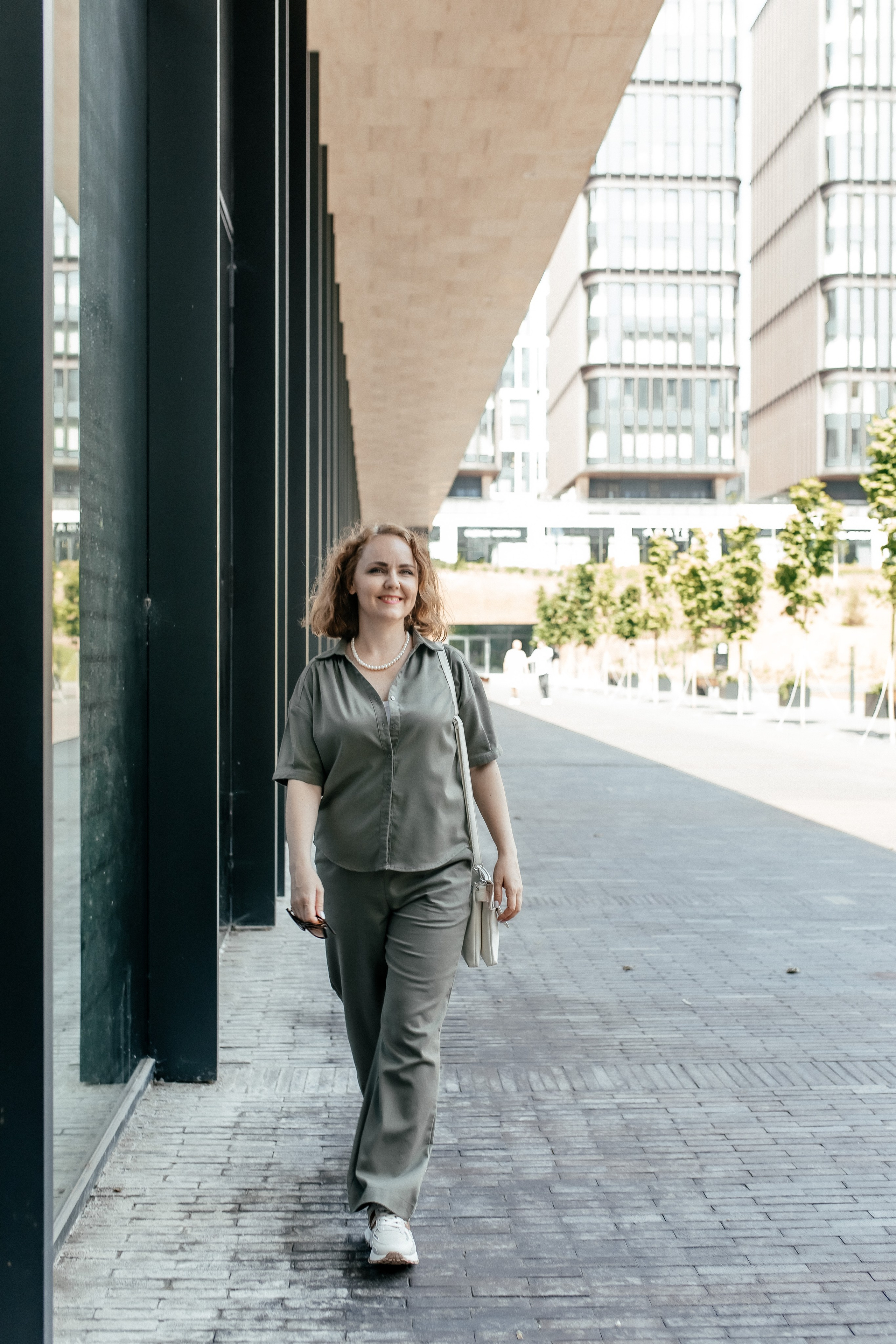 Прогулка и контент. Профессиональный фотограф, Москва |Видное Елена Елизарова