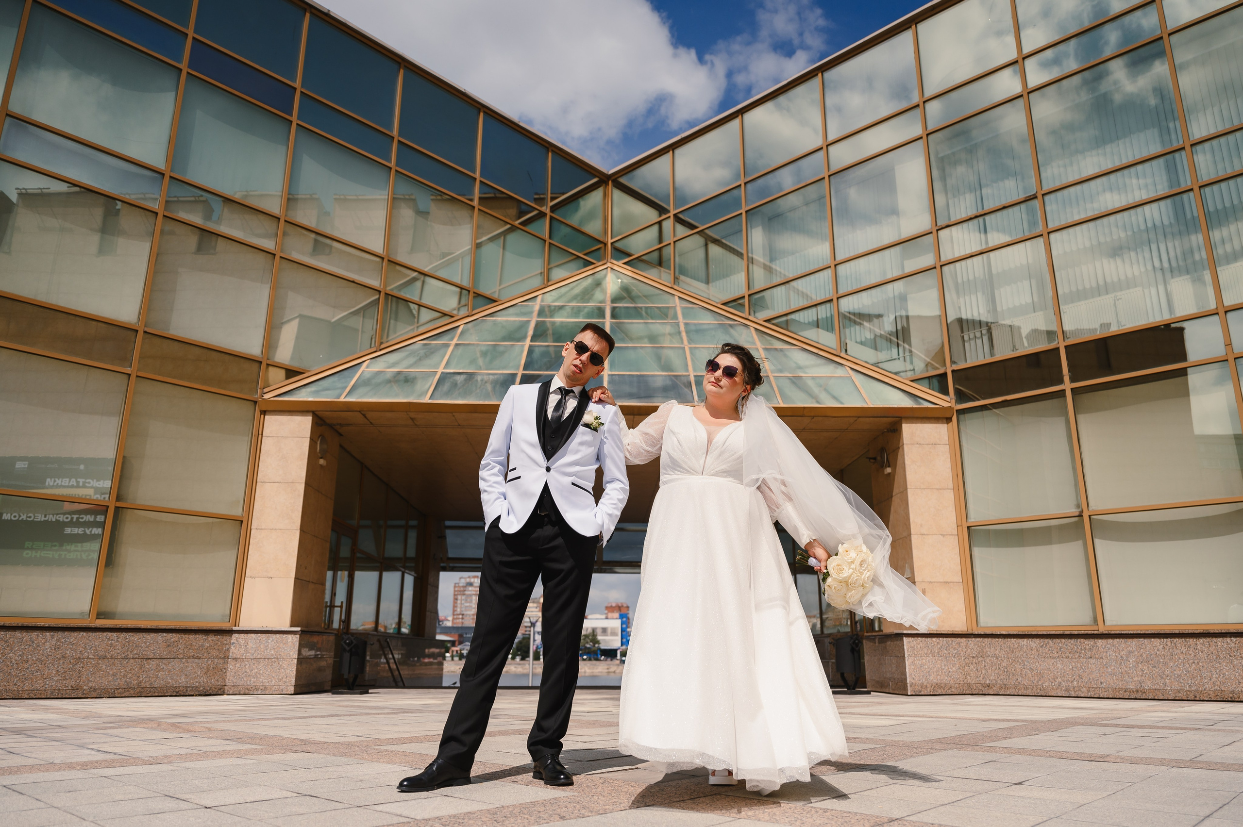 Weddings. Wedding and family photographer USA