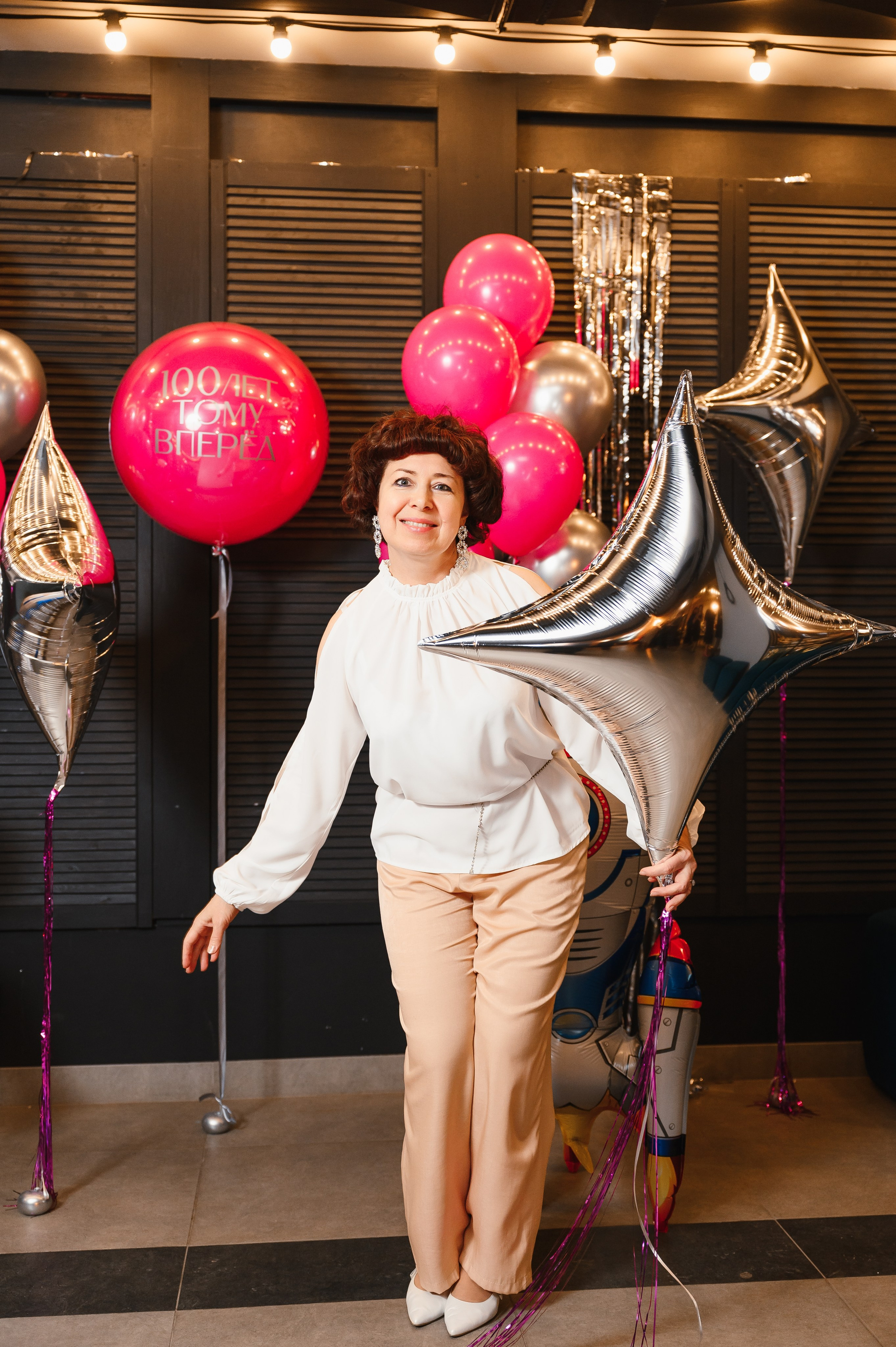 Корпоратив в WTC. Свадебный и просто хороший фотограф в Челябинске