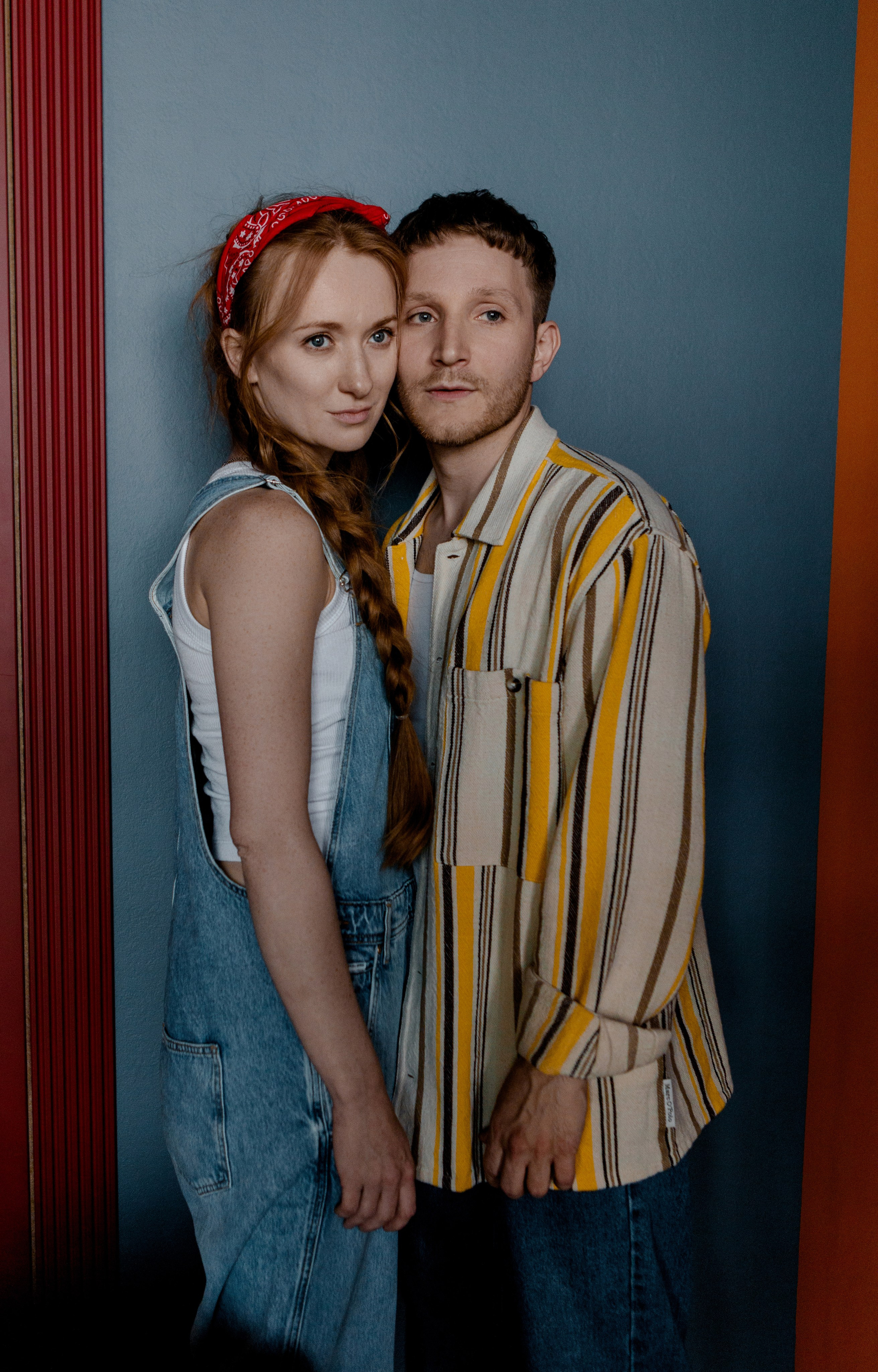 Love story 15 секунд любви. Свадебный и семейный фотограф Ибрагимова Мария из Екатеринбурга