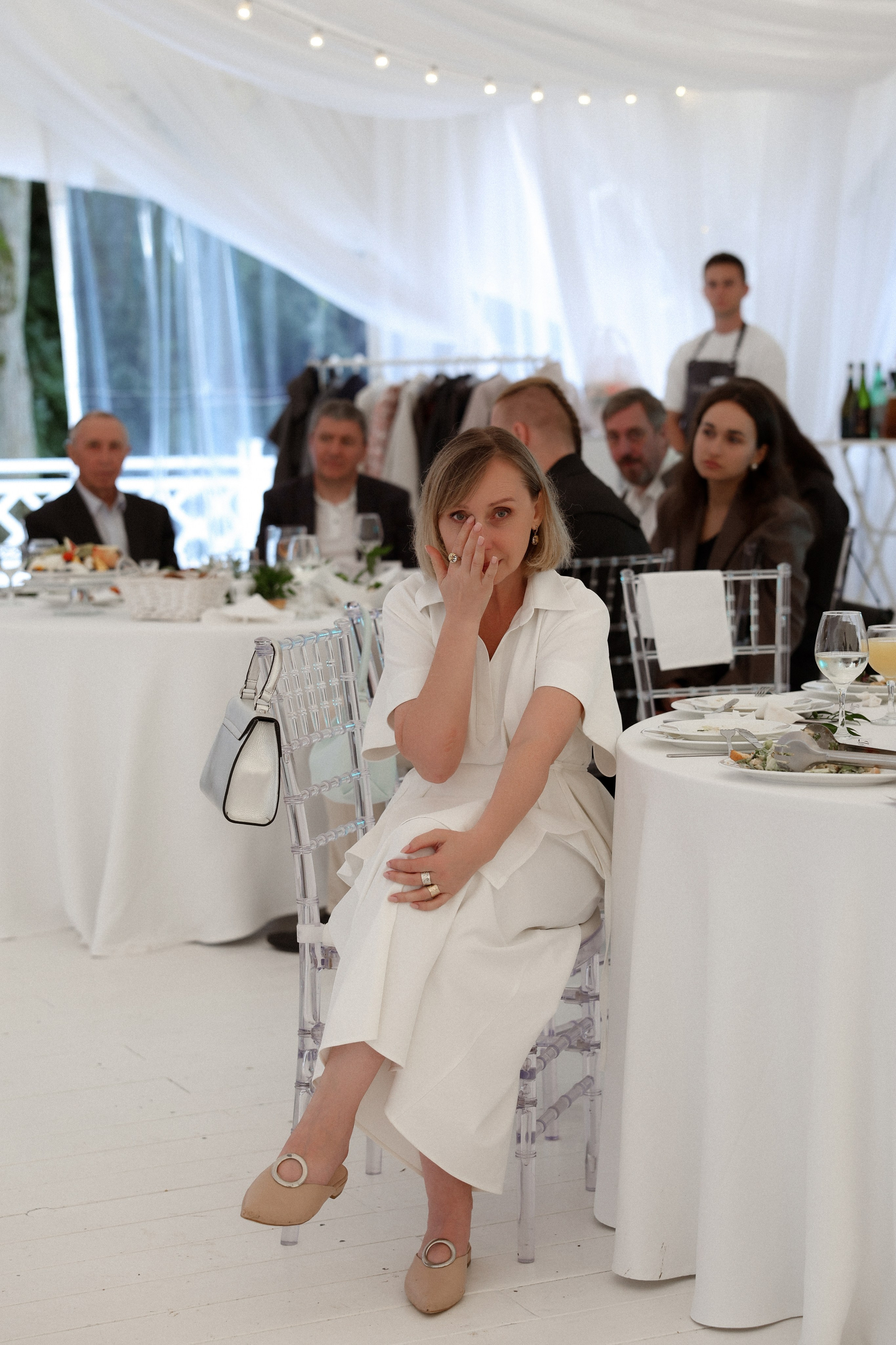 «Просто МЫ» — Дарья и Иван. Свадебный и семейный фотограф в Москве Ломова Ирина