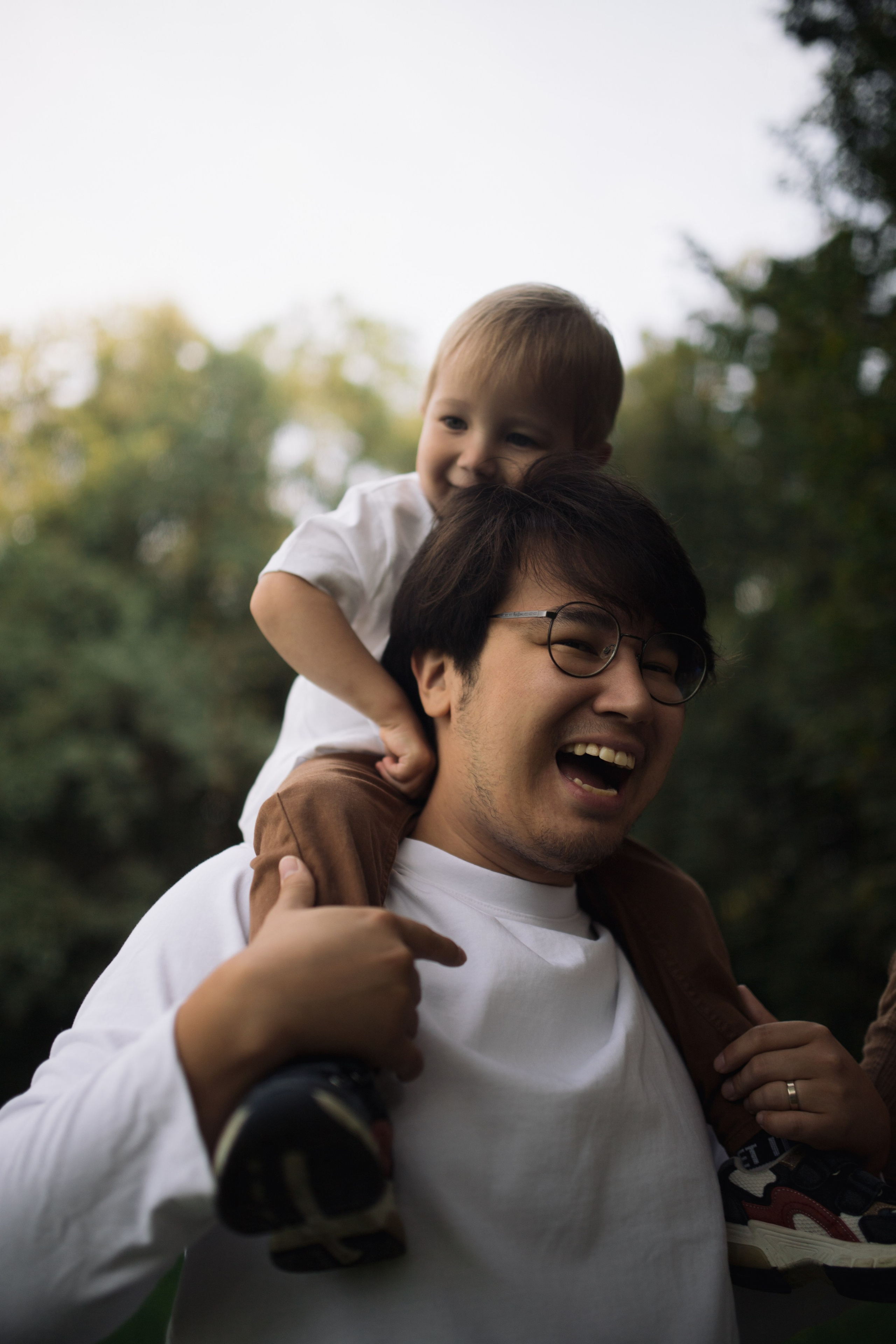 Pak's. Фотограф Москва Дмитрий Курасов