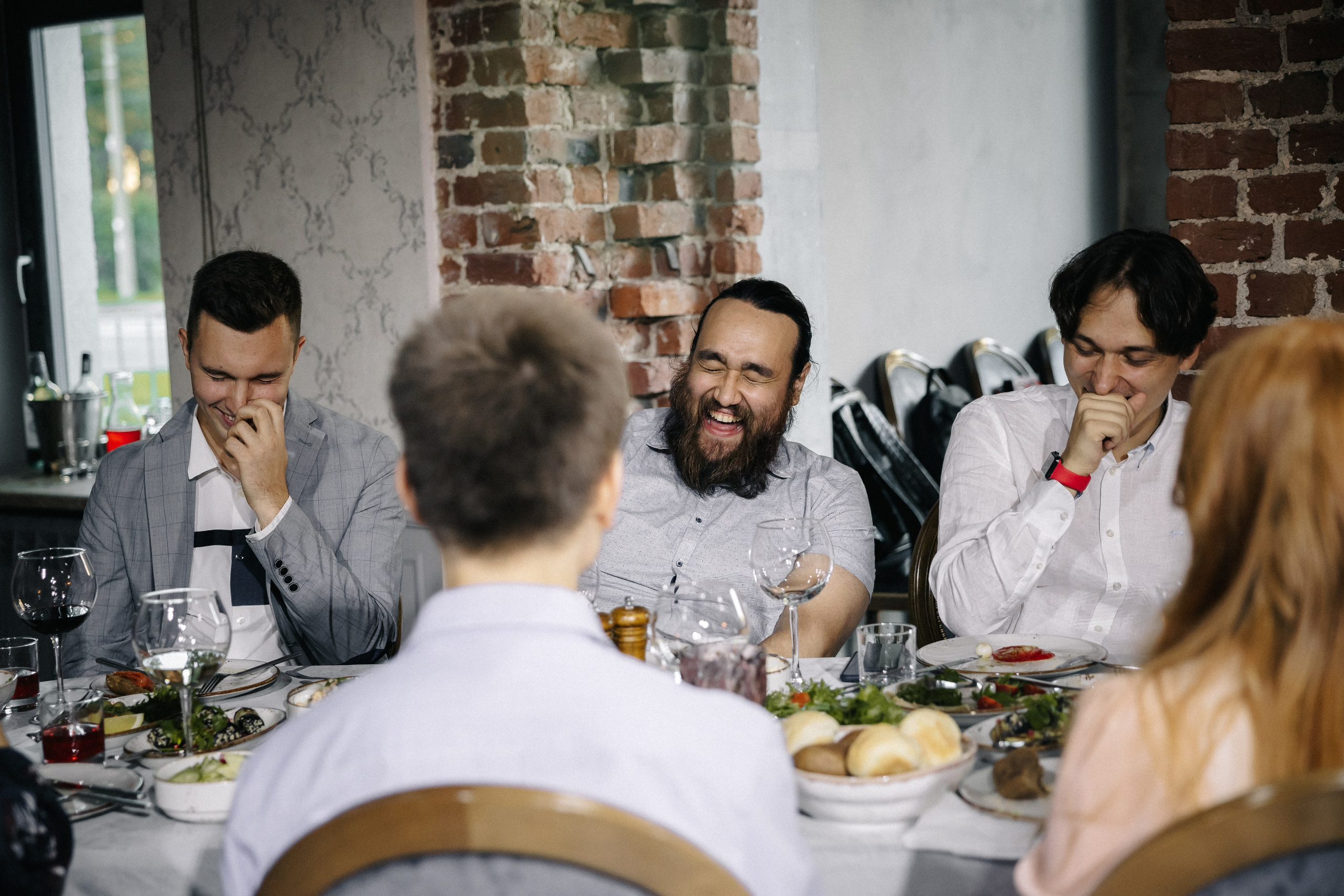 СВАДЕБНЫЕ КАДРЫ. Свадебный фотограф в Санкт-Петербурге Полина Корзухина