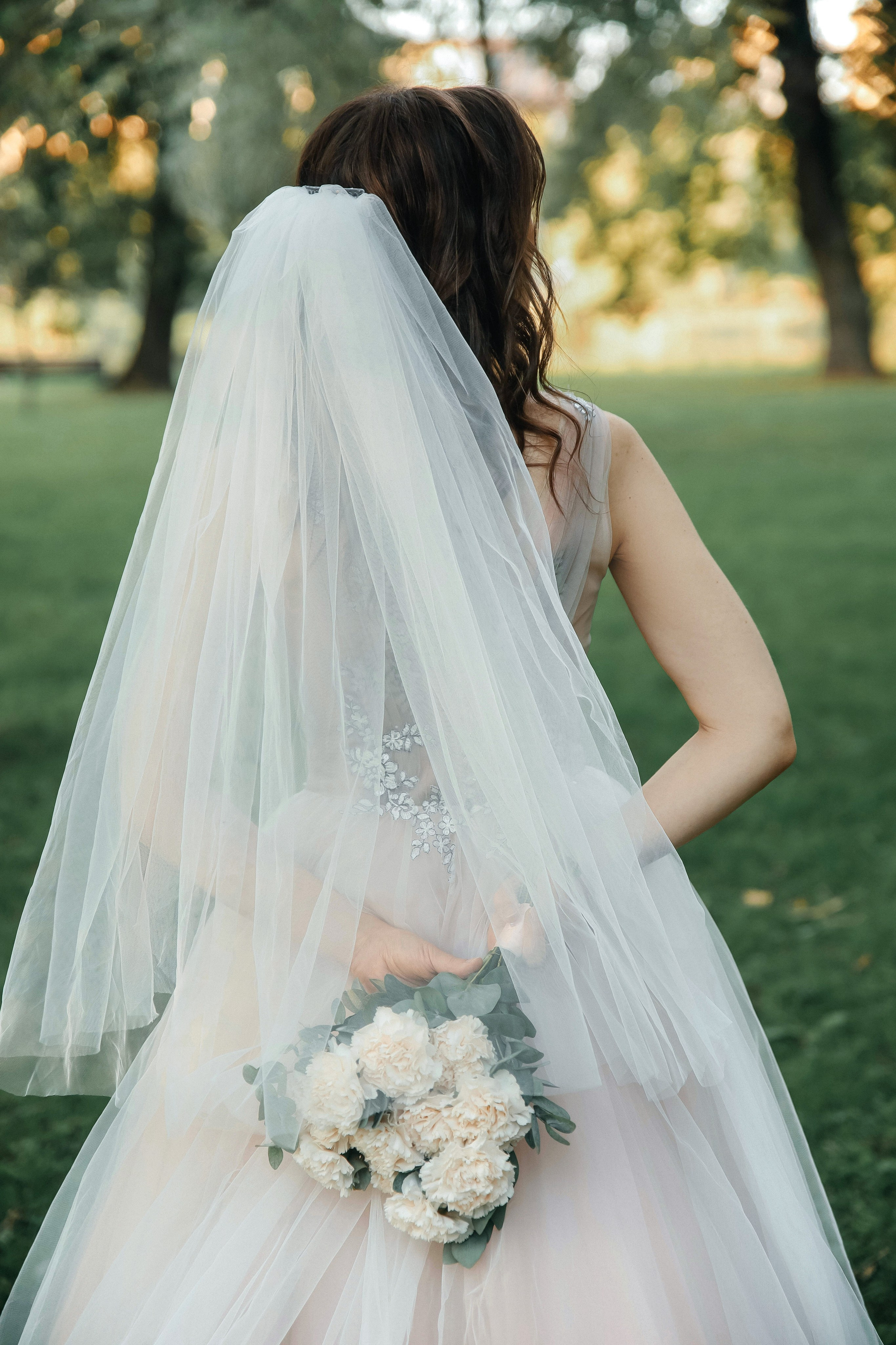 Свадебная фотосессия в Измайловском парке. Свадебный и семейный фотограф в Москве