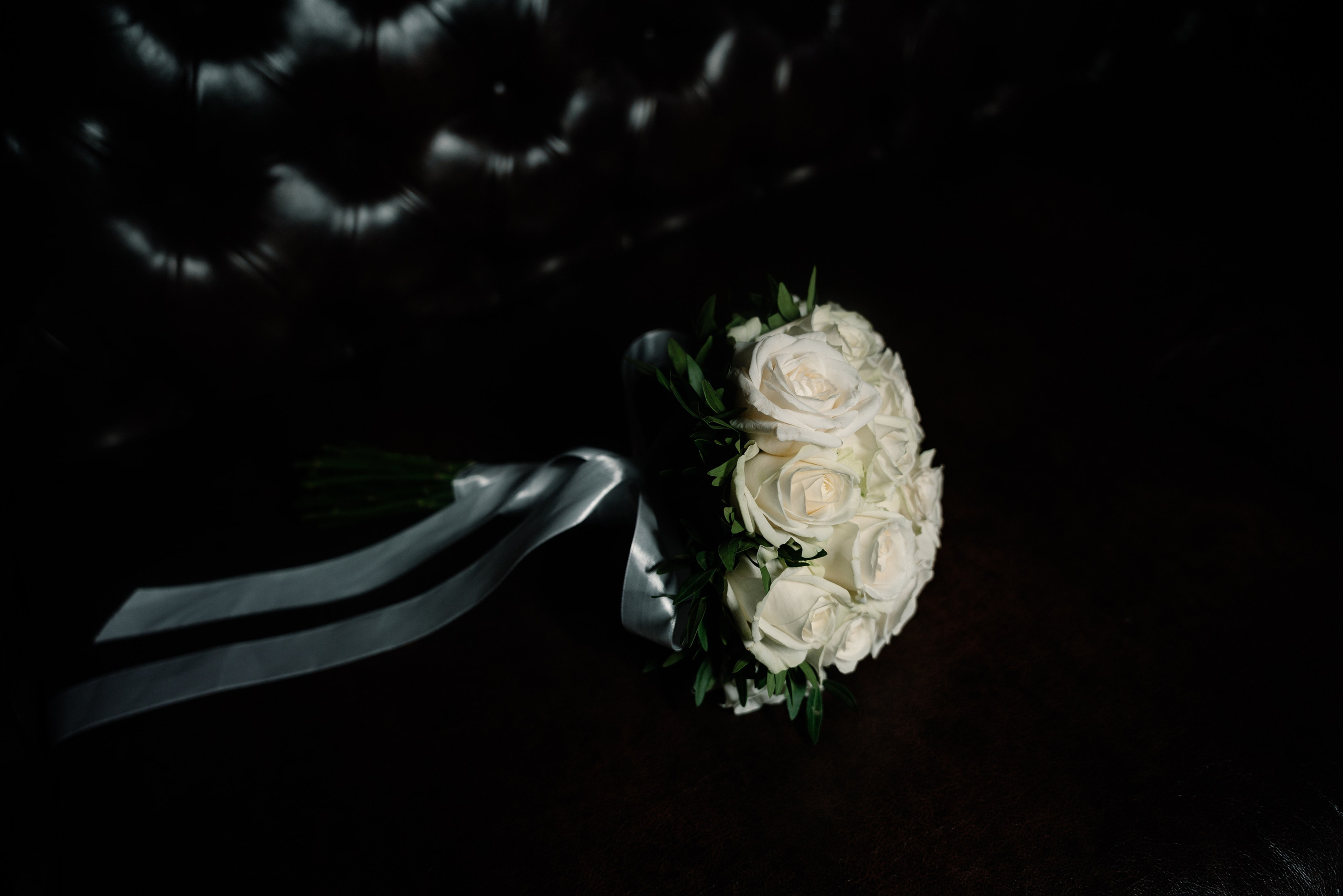 Свадебная фотосессия в Москве. Семейный фотограф Одинцово Москва Наталия Черенкова