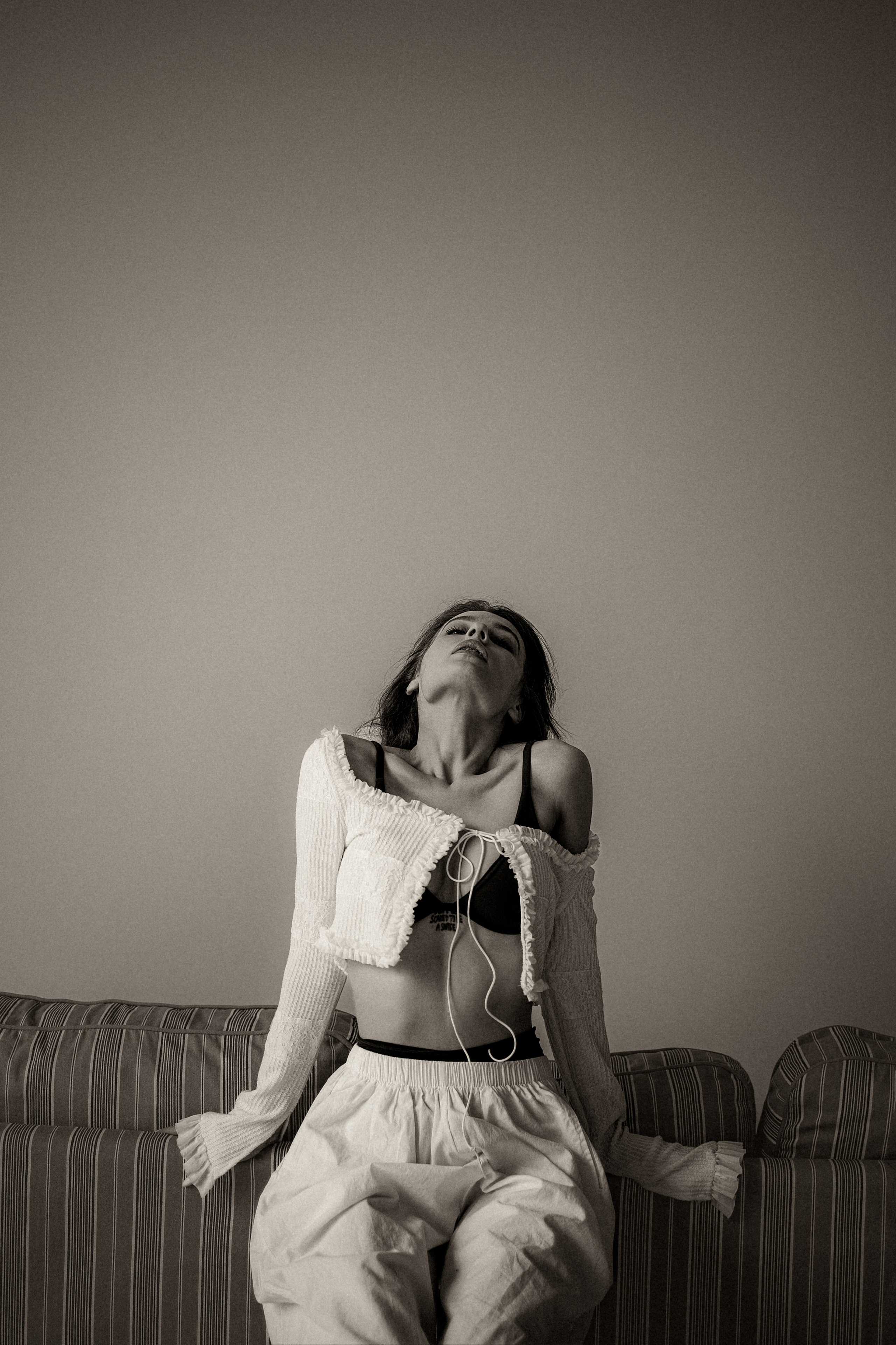 Индивидуальные и парные съемки. Фотограф в Санкт-Петербурге Анжелика Крамская