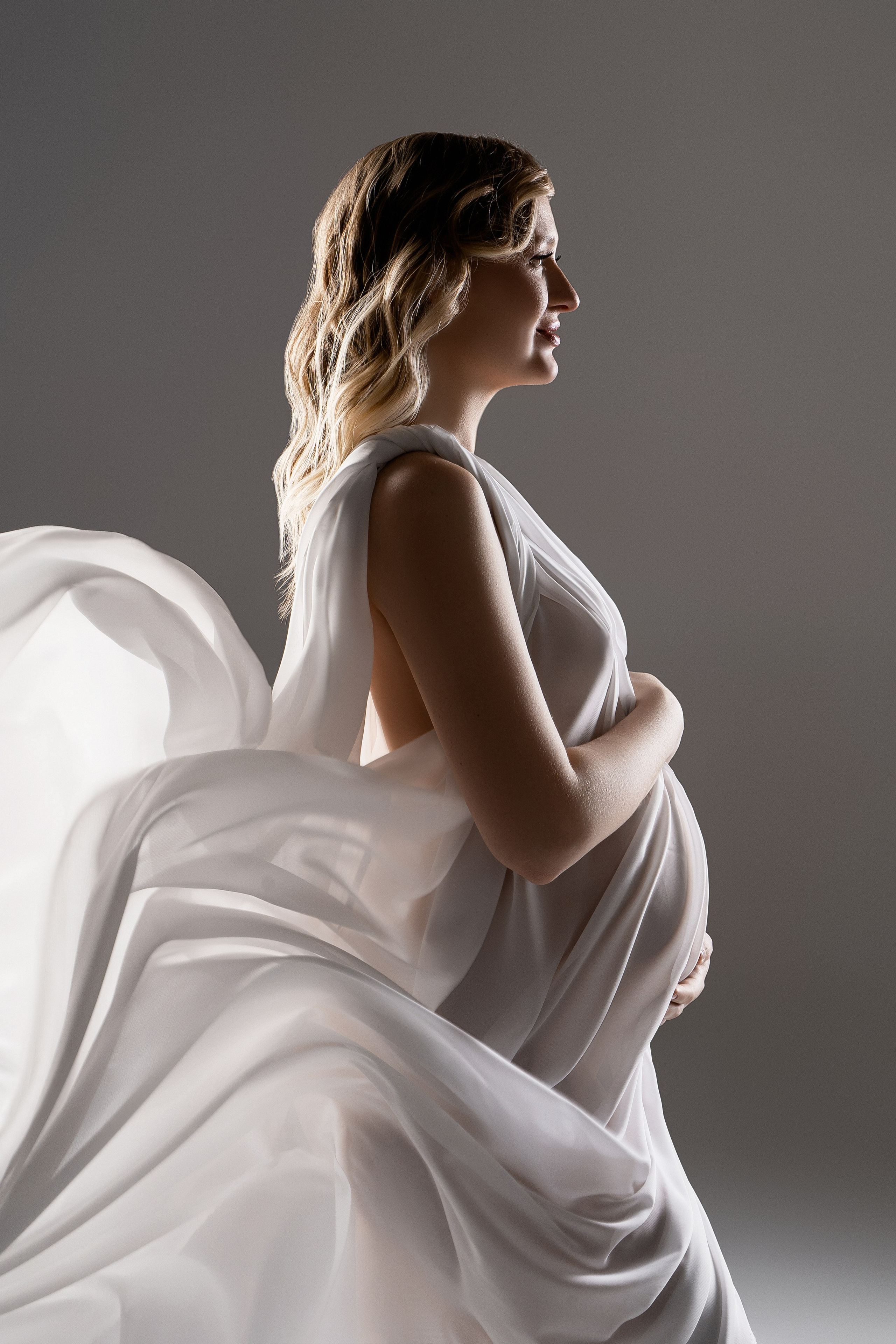 Прокат Одежды. Фотограф Новосибирск| Беременности и Женщин