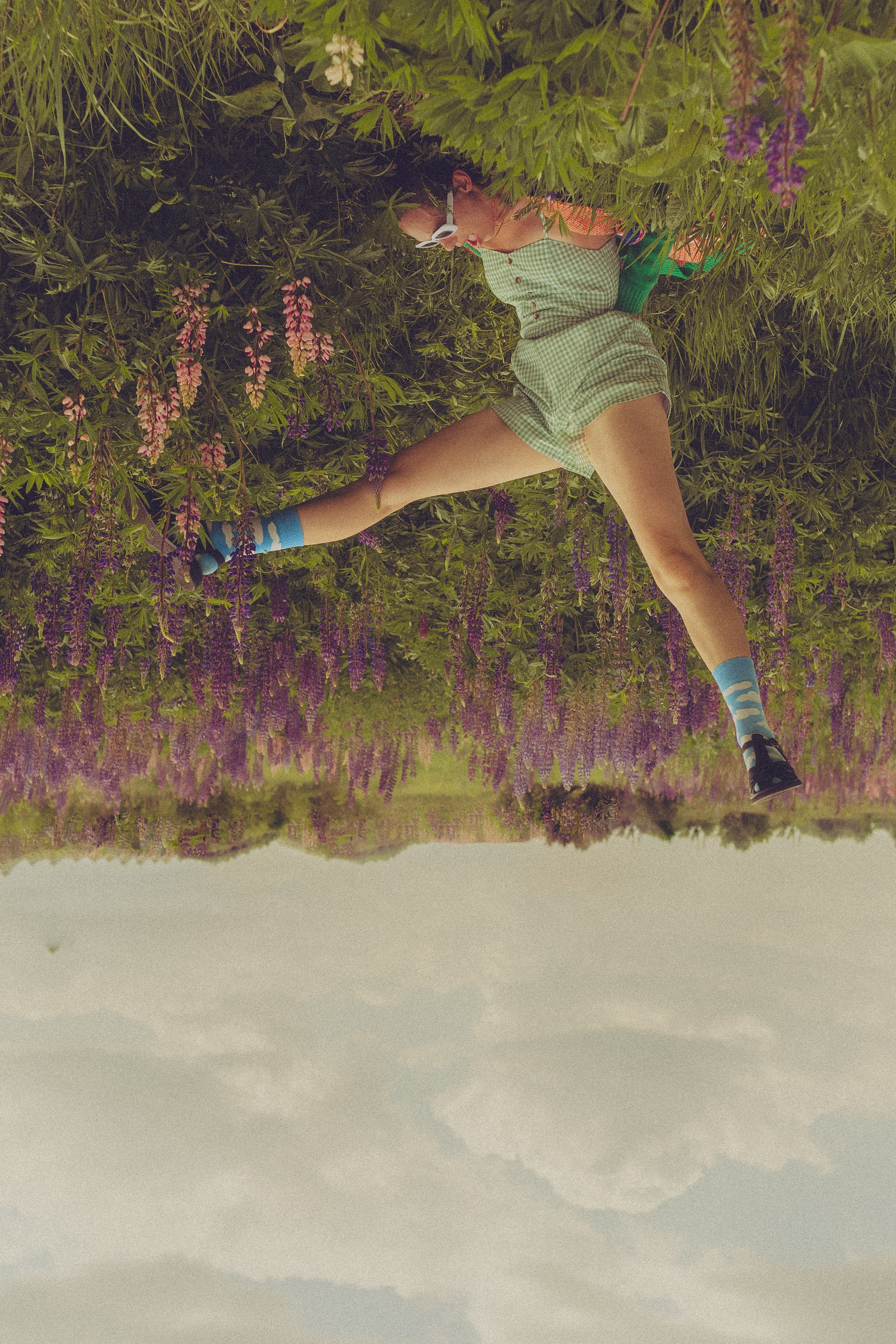 Яркая съемка для Саши. Фотограф Москва Жуковский Раменское