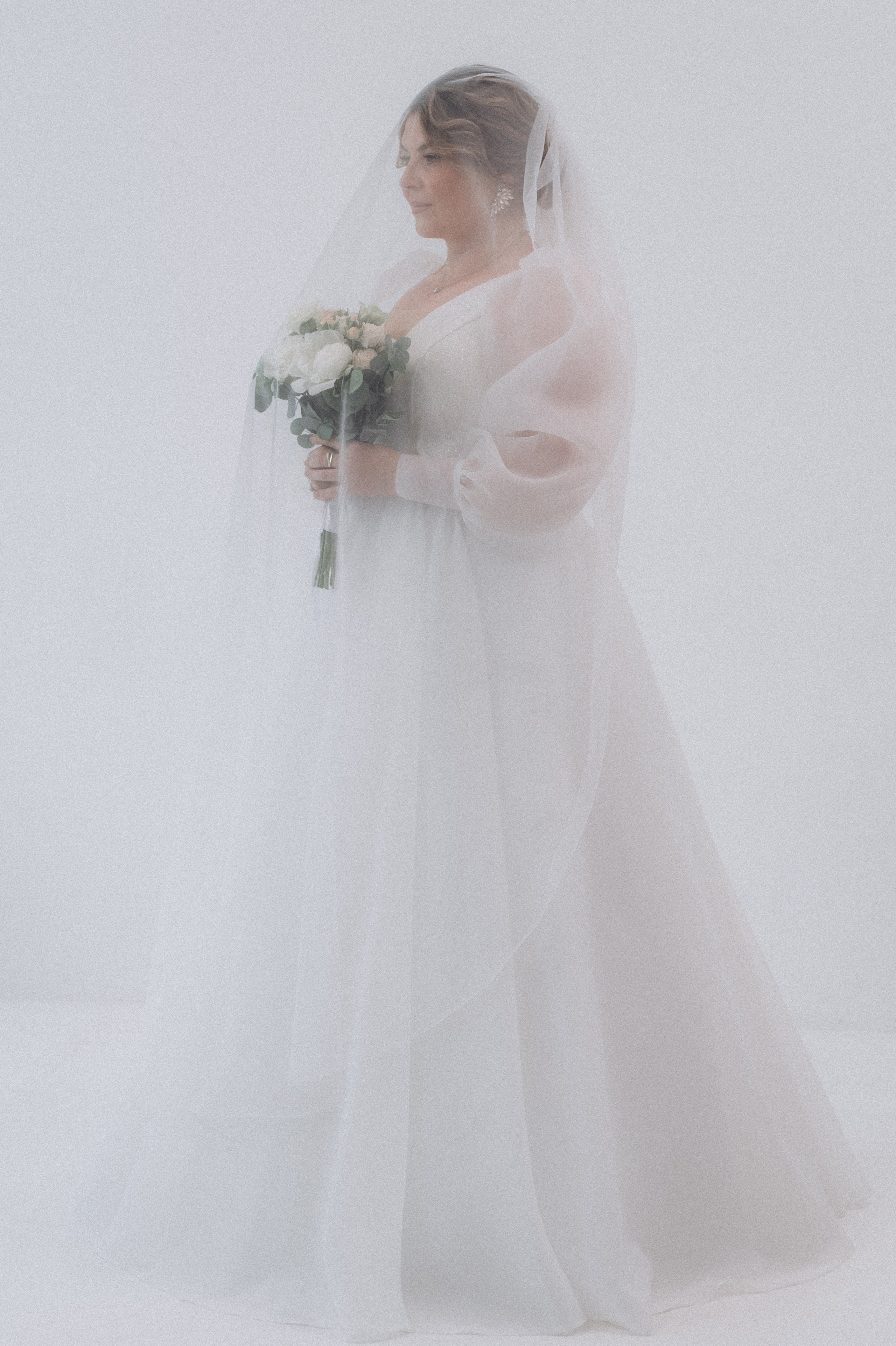 Ксения и Умут. Фотограф Белебей Абзалетдинов Артур