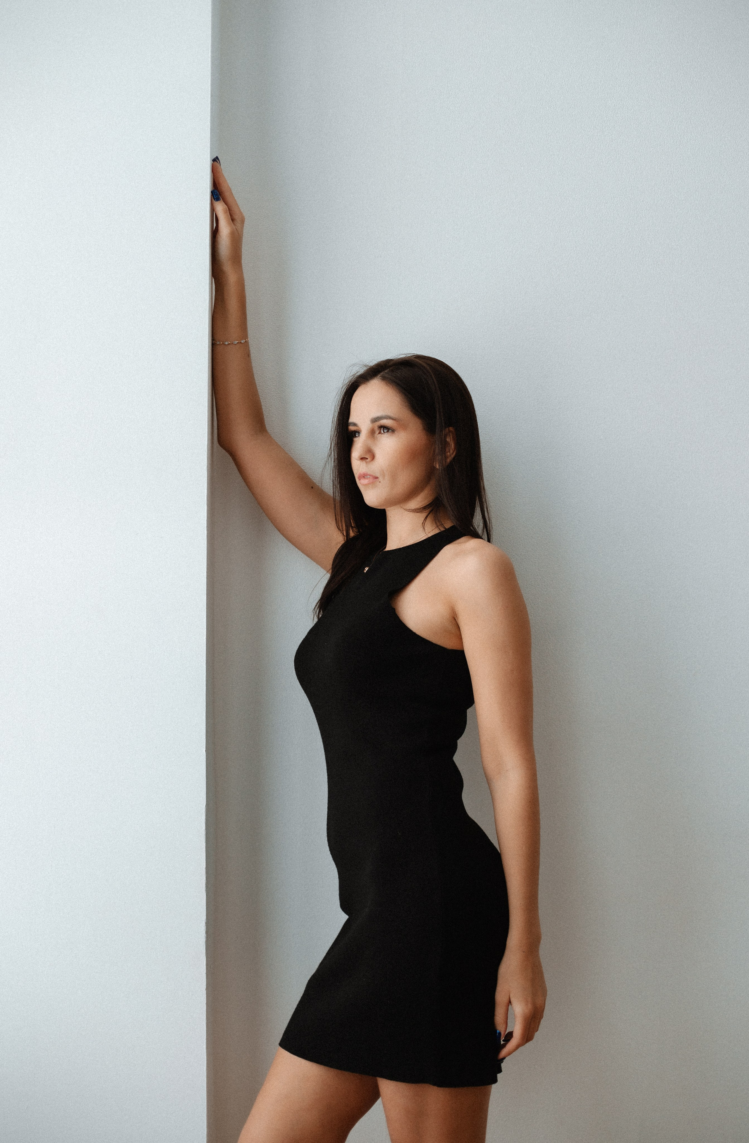 Карина. Фотограф москва