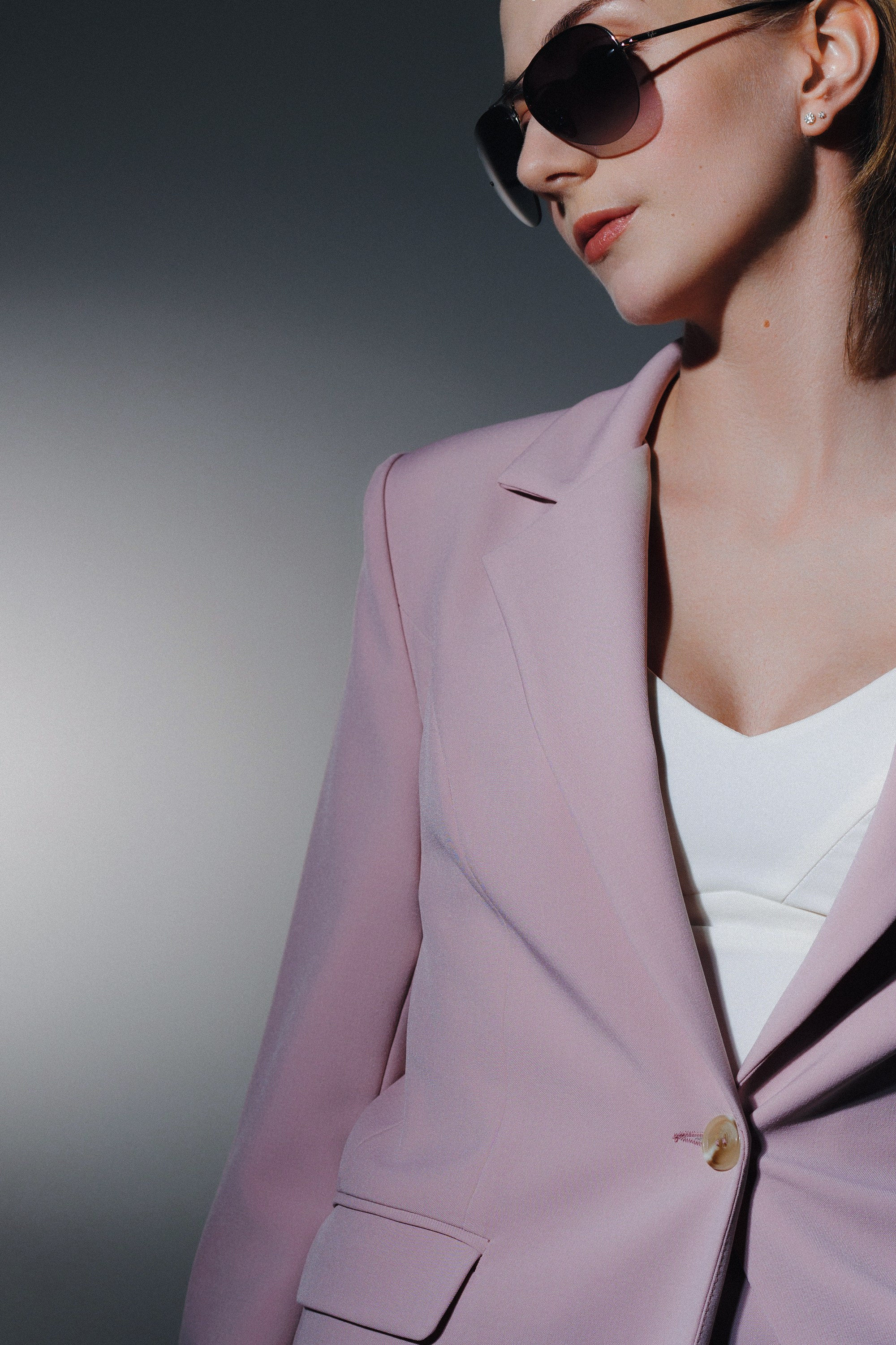 Коммерция и модельные тесты