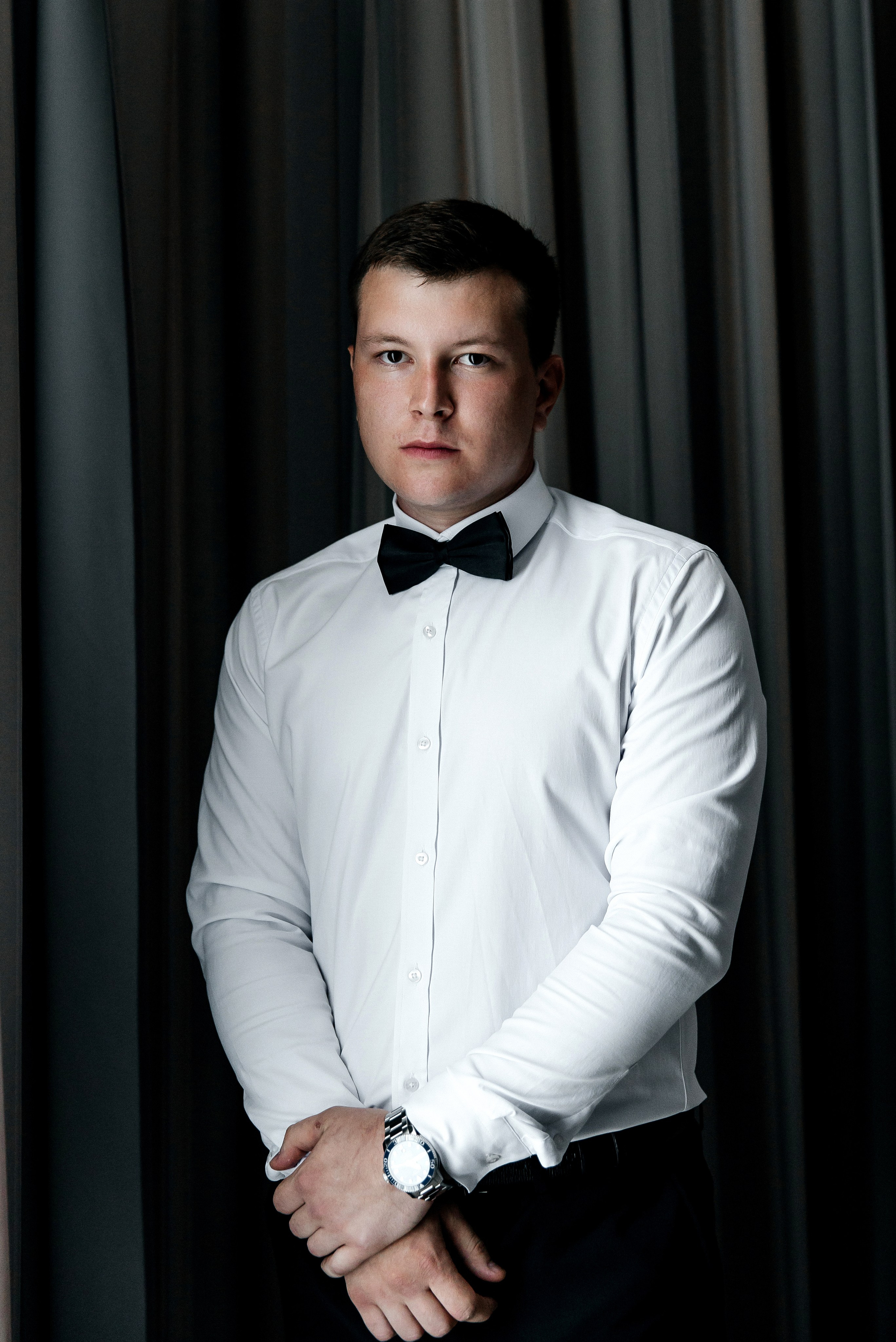 Владимир и Ангелина. Свадебный и семейный фотограф в Севастополе и Крыму Анастасия Сураева