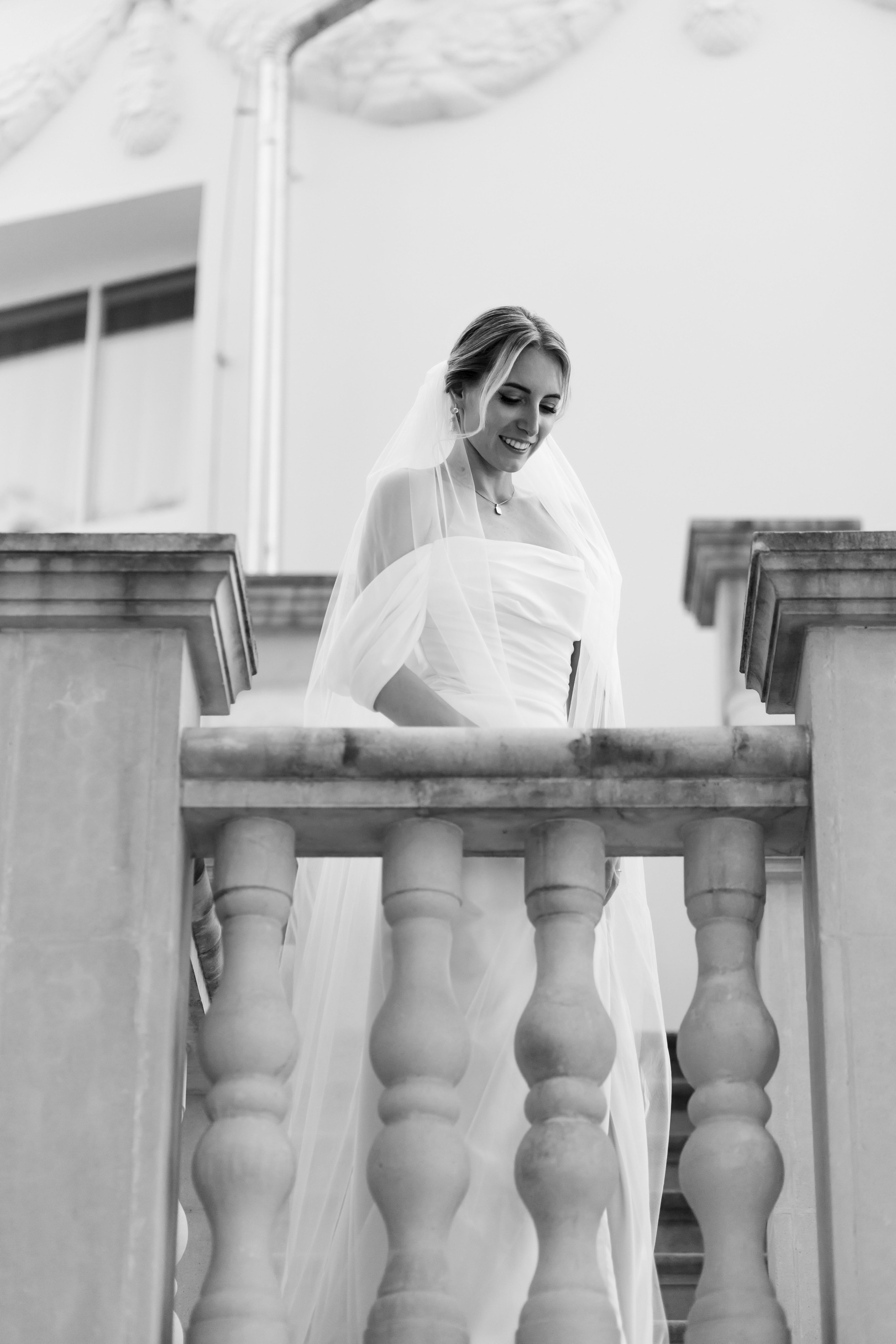 Портфолио. Портретный и свадебный фотограф