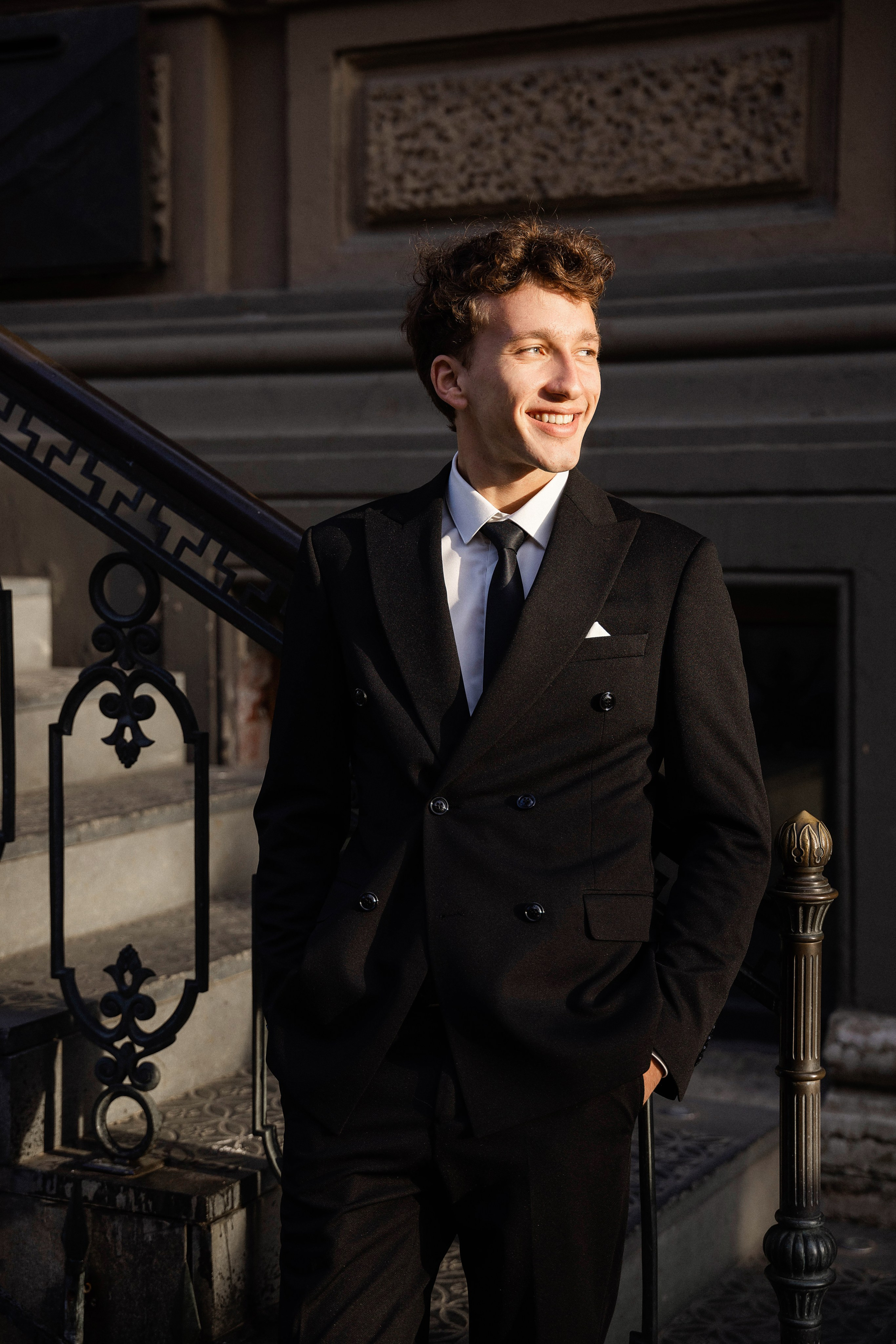 Софья и Иван. Свадебный и портретный фотограф