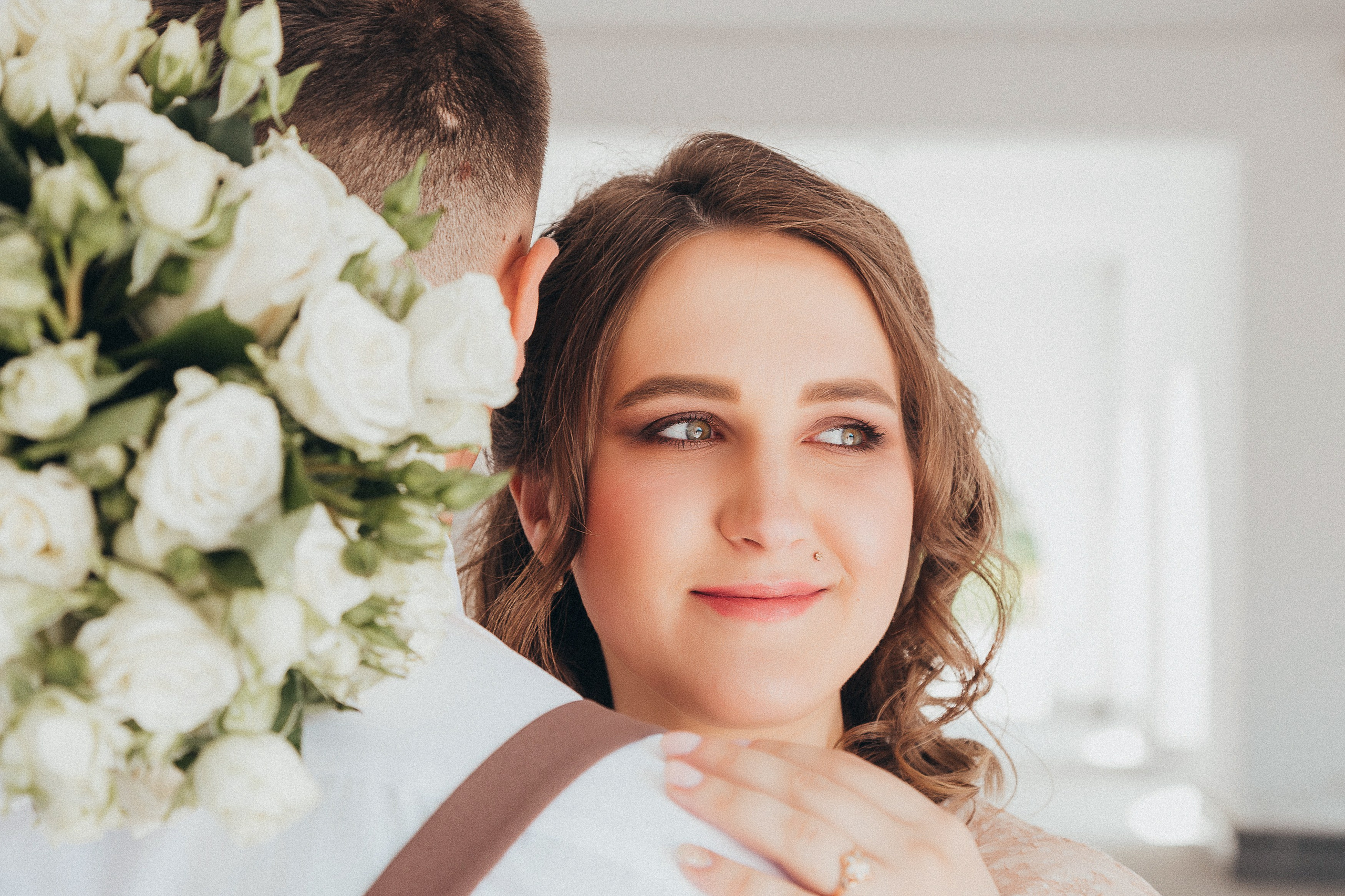 🖤. Екатерина Королева. Фотограф. Хабаровск