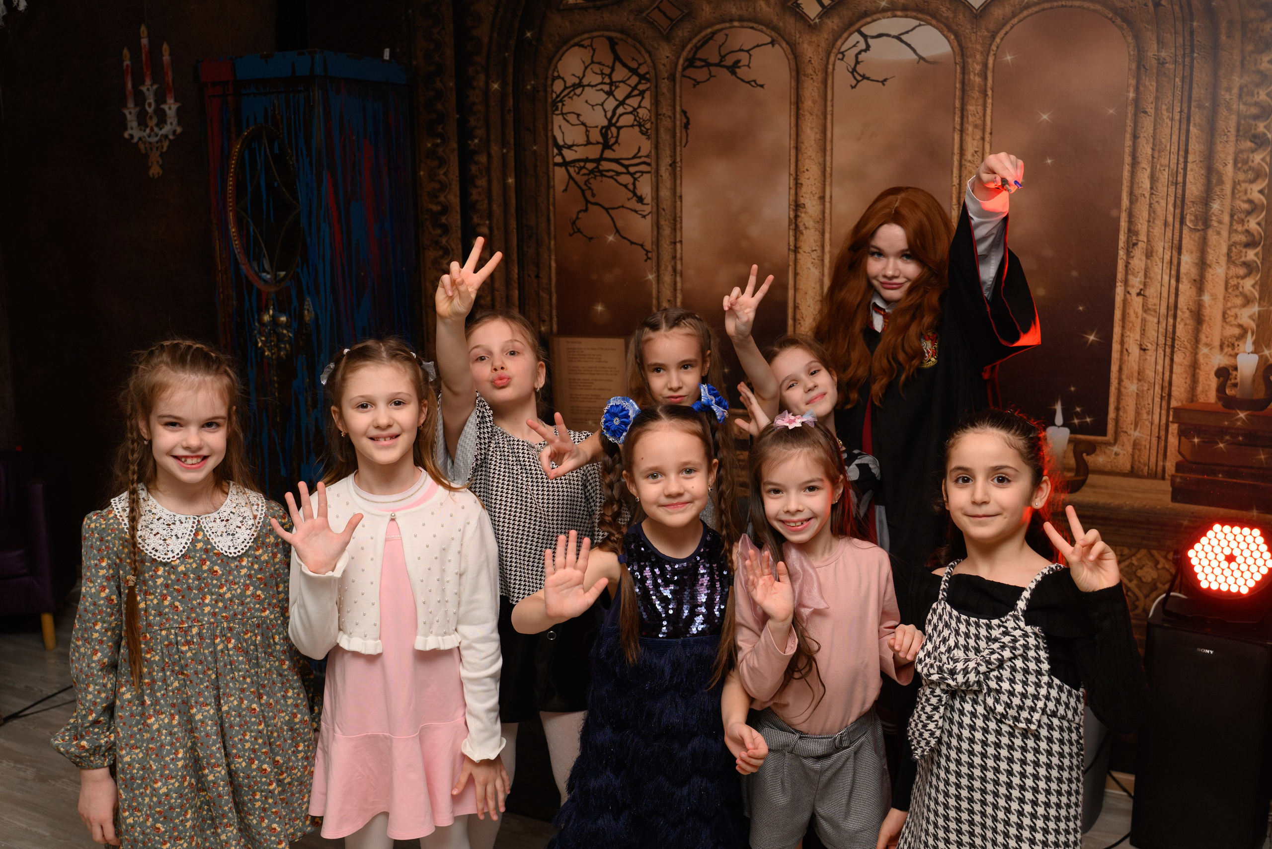 РЕПОРТАЖНЫЕ. Главная