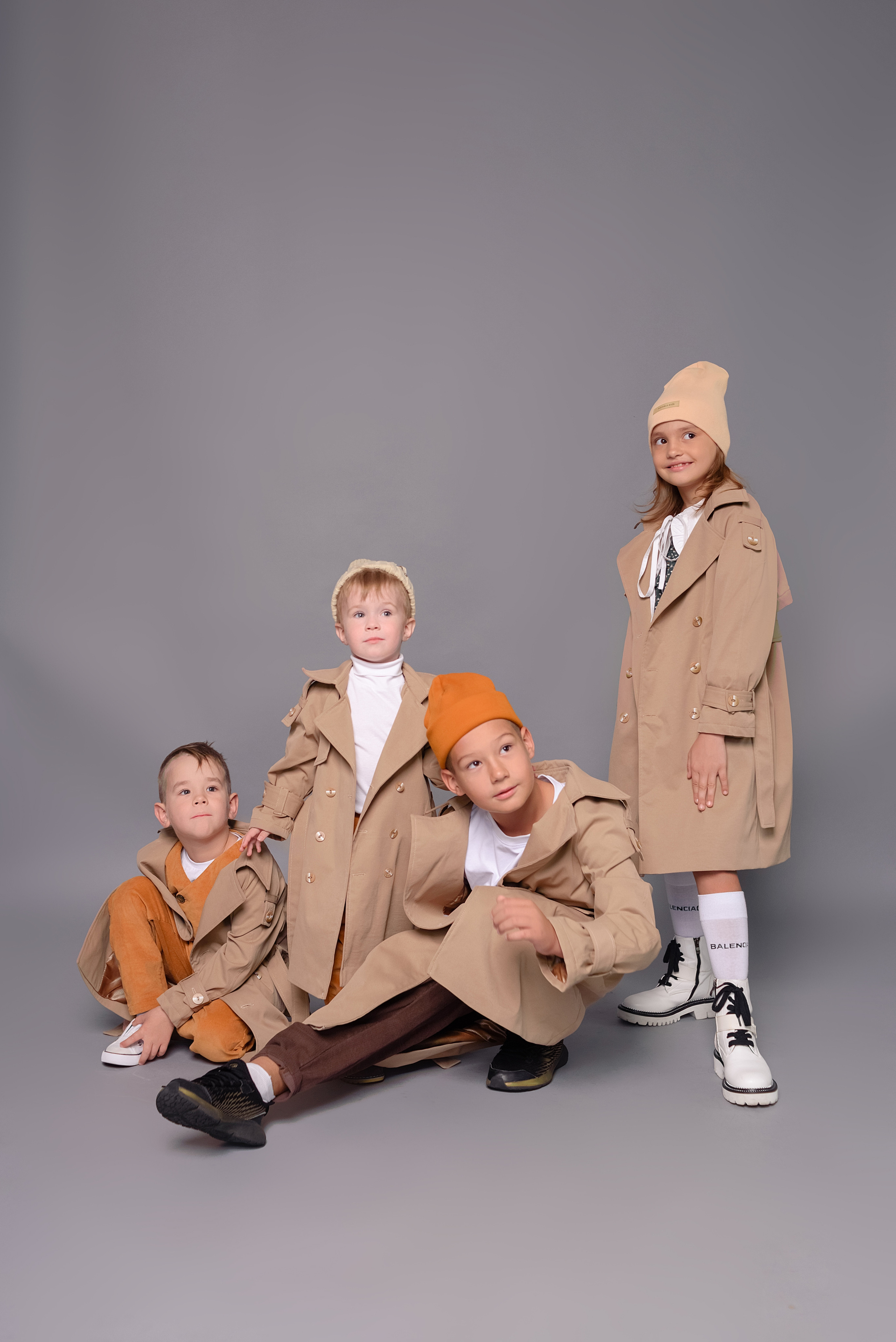 ДЛЯ МАГАЗИНОВ. Главная