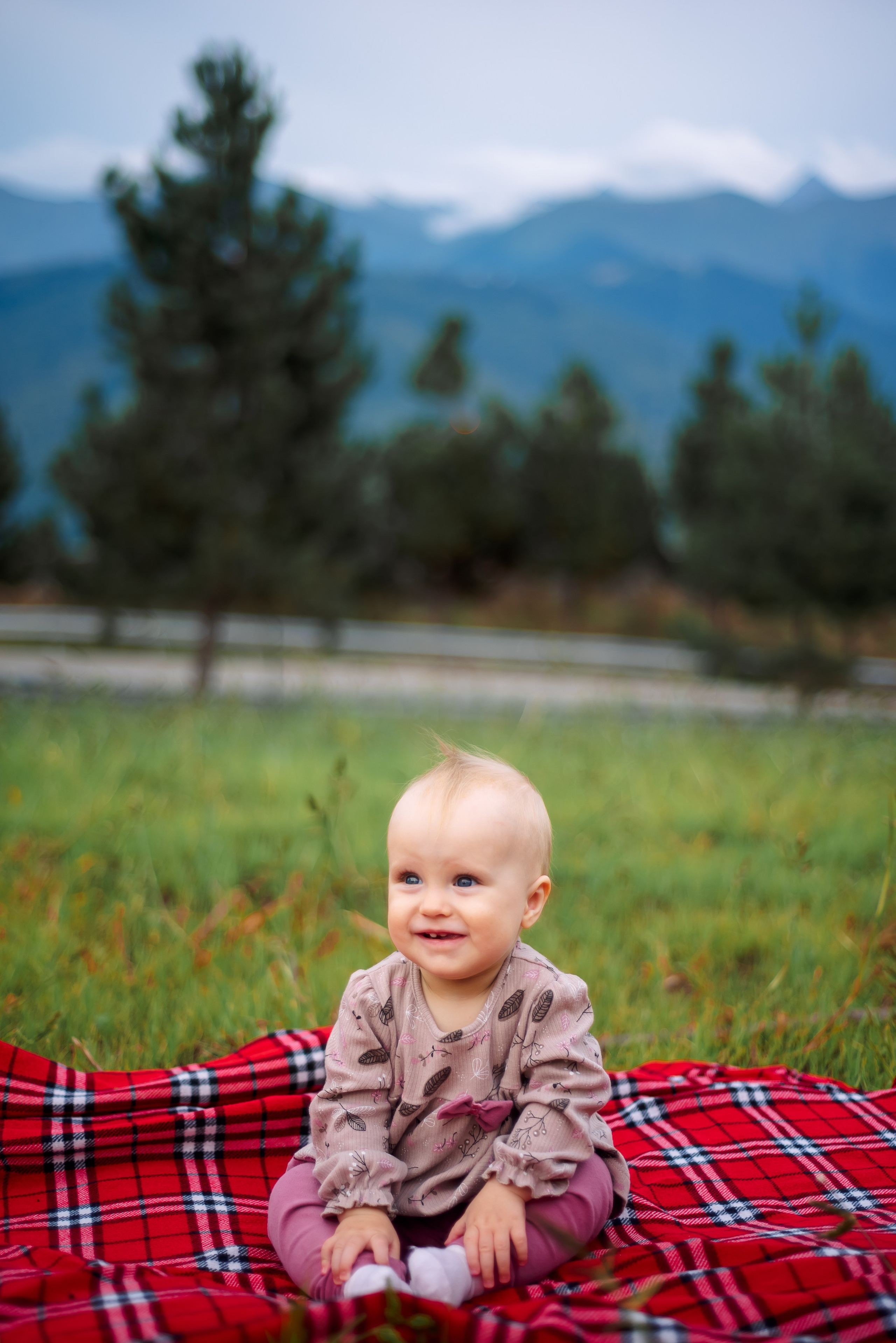 ФОТОСЕССИЯ НА КРАСНОЙ ПОЛЯНЕ. Семейный и женский фотограф Лоо Краснодар Сочи Энем Татьяна Трибурт