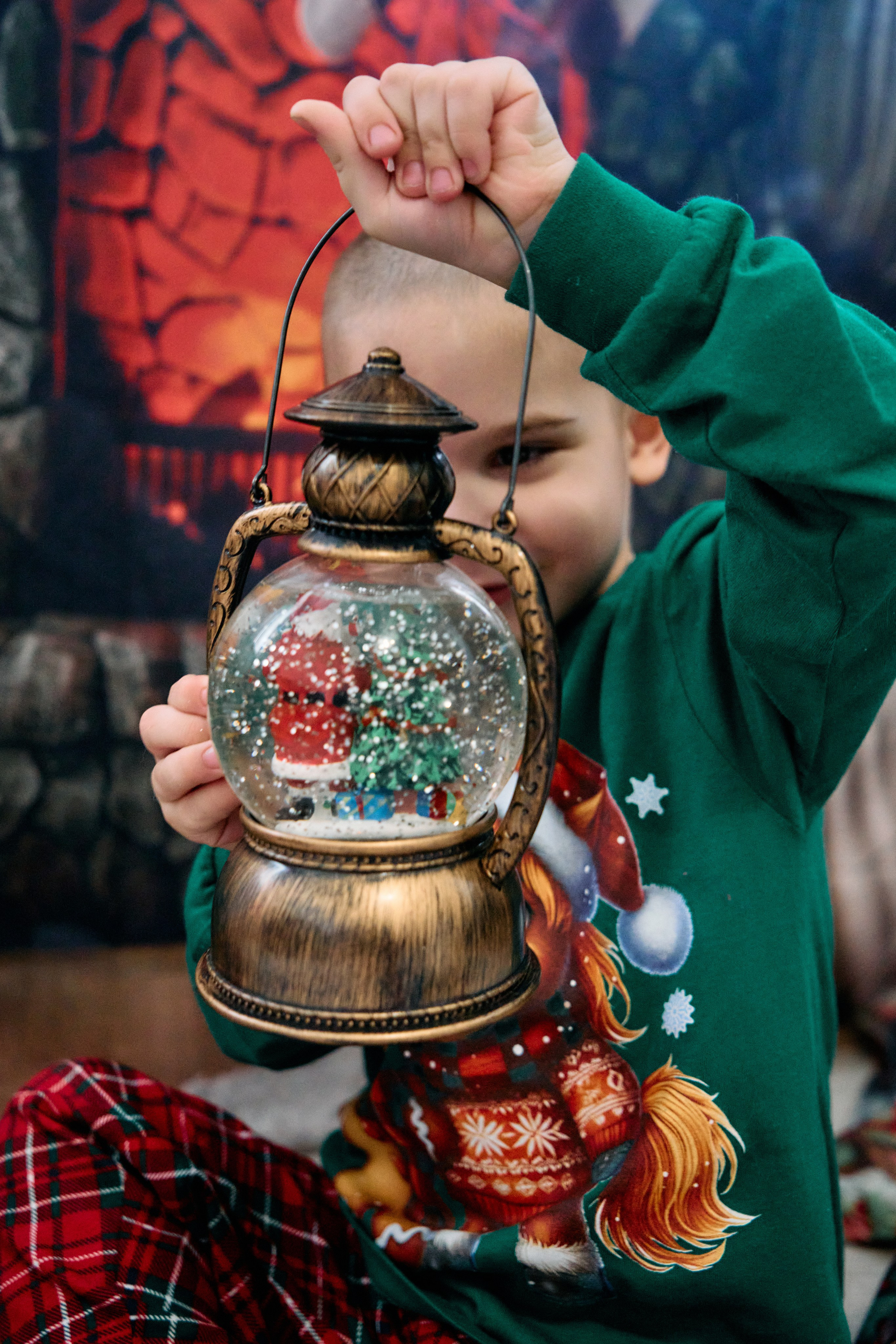 Дети. Фотограф в Краснодаре Татьяна Вижевитова