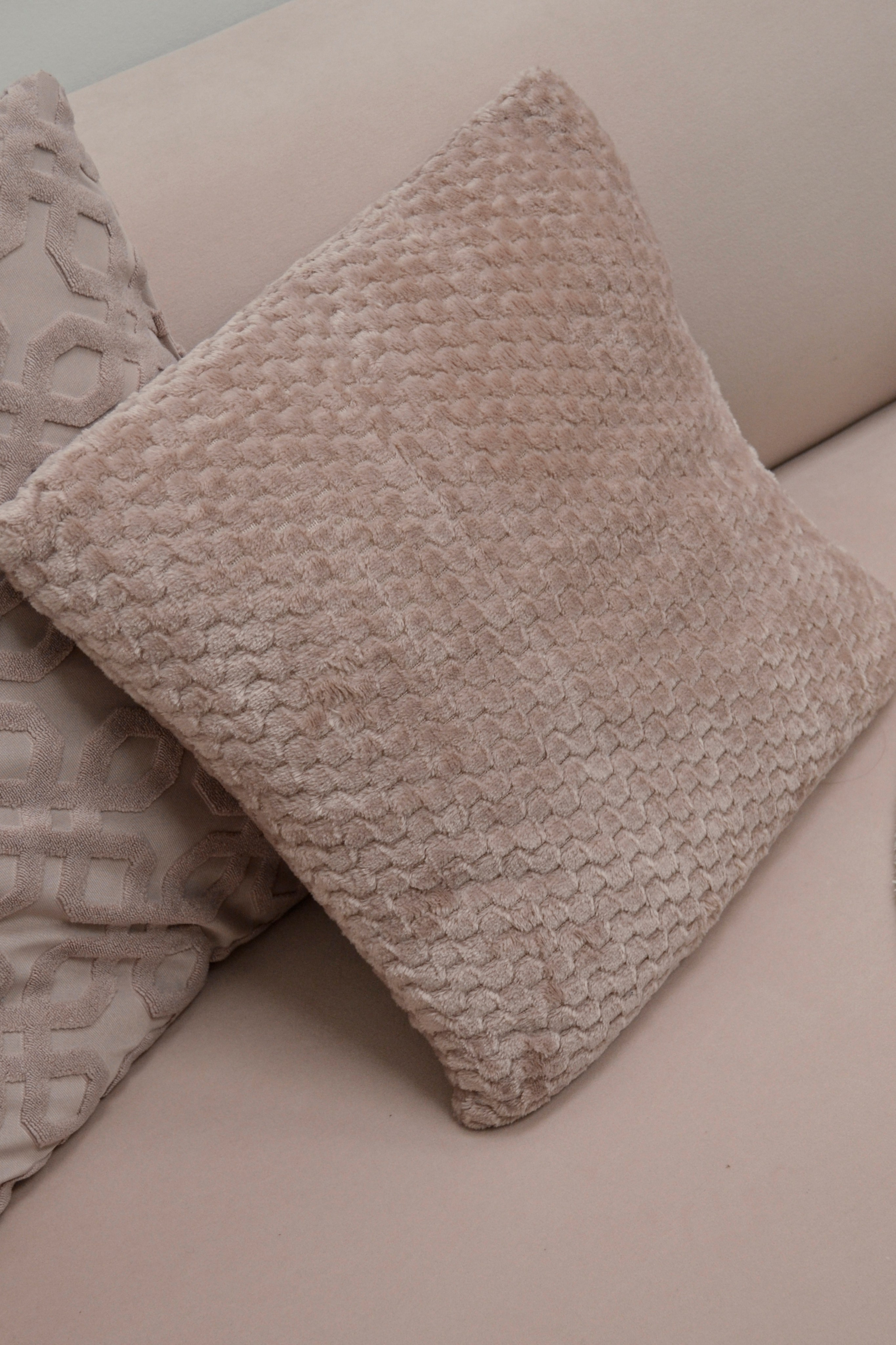 Балетная студия Grace One // реализован. Дизайнер интерьера | kolchanova.dsgn