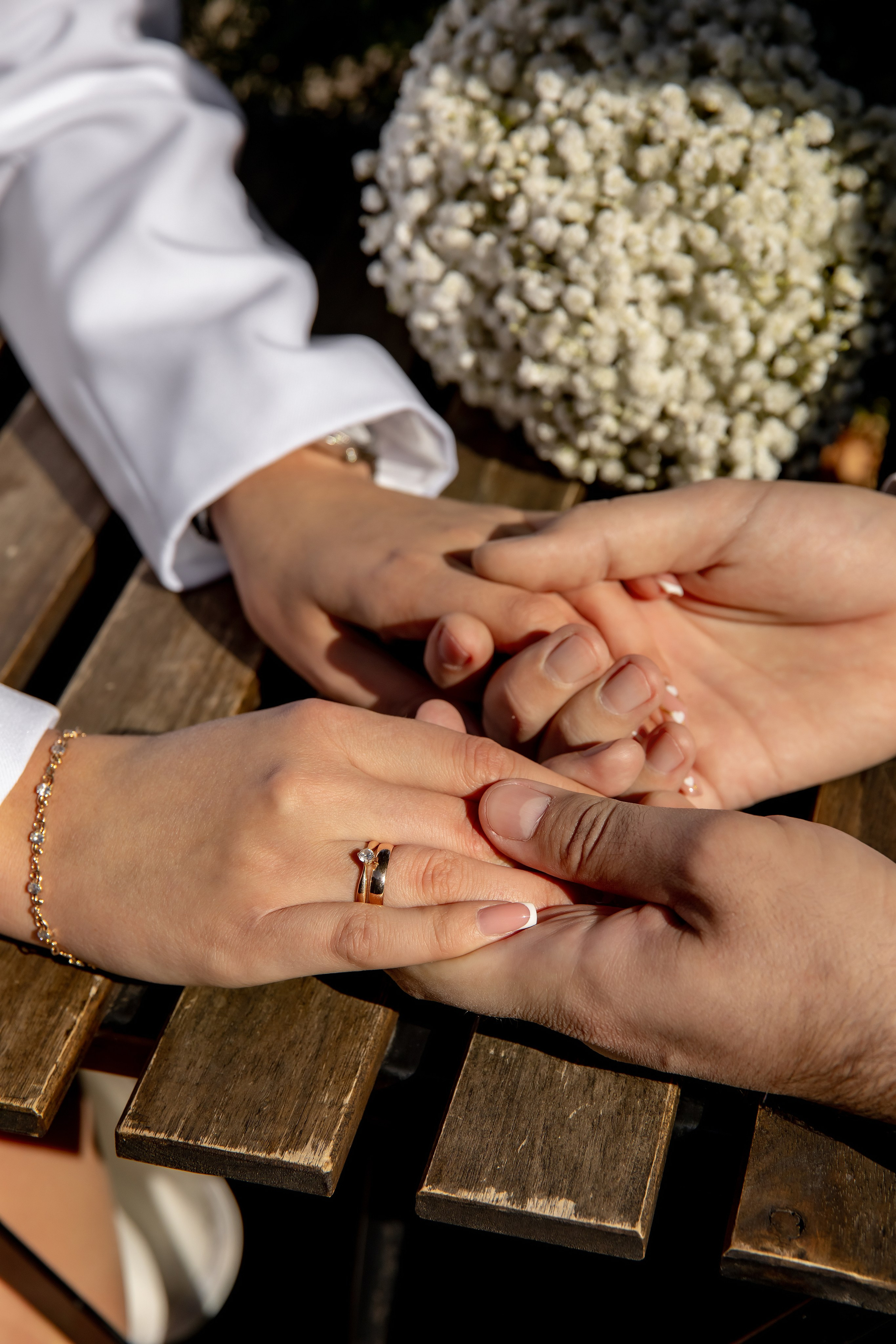 Александр & Диана. Ксения Федорова — фотограф