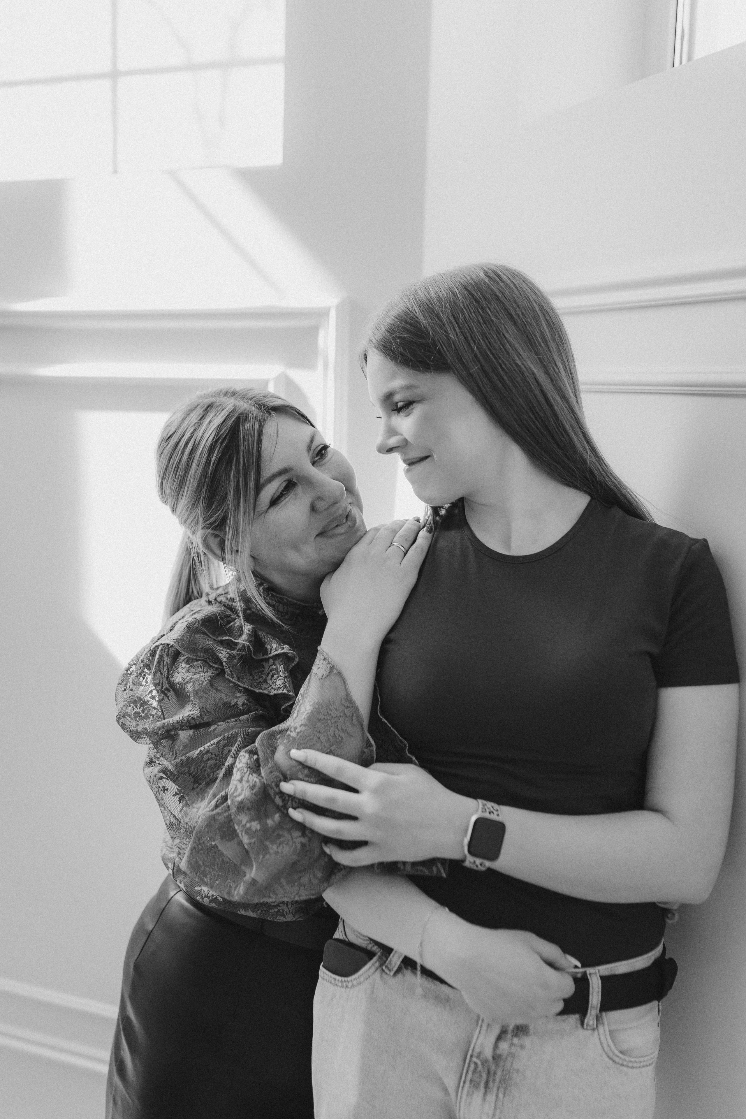 Кате и Саше 1 годик. Семейный фотограф и фотограф на роды в Ростове-на-Дону Мухина Виктория