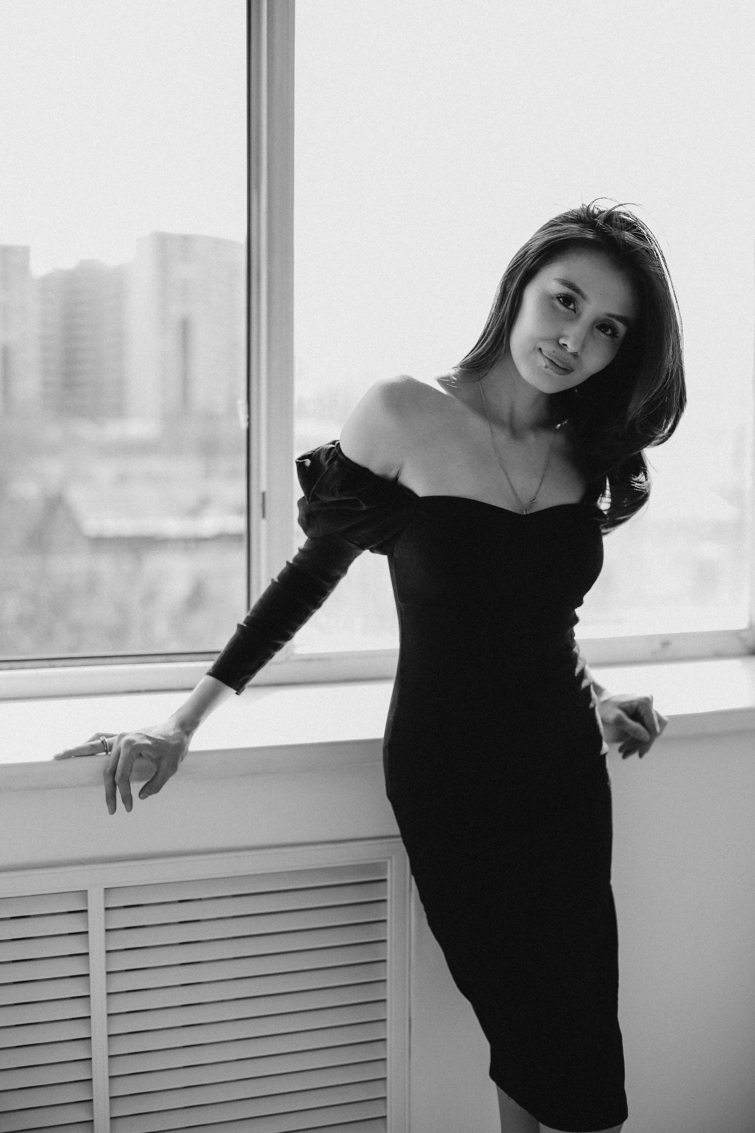 Арону 1 год. Фотограф в Алматы и Москве Даша Пушкина