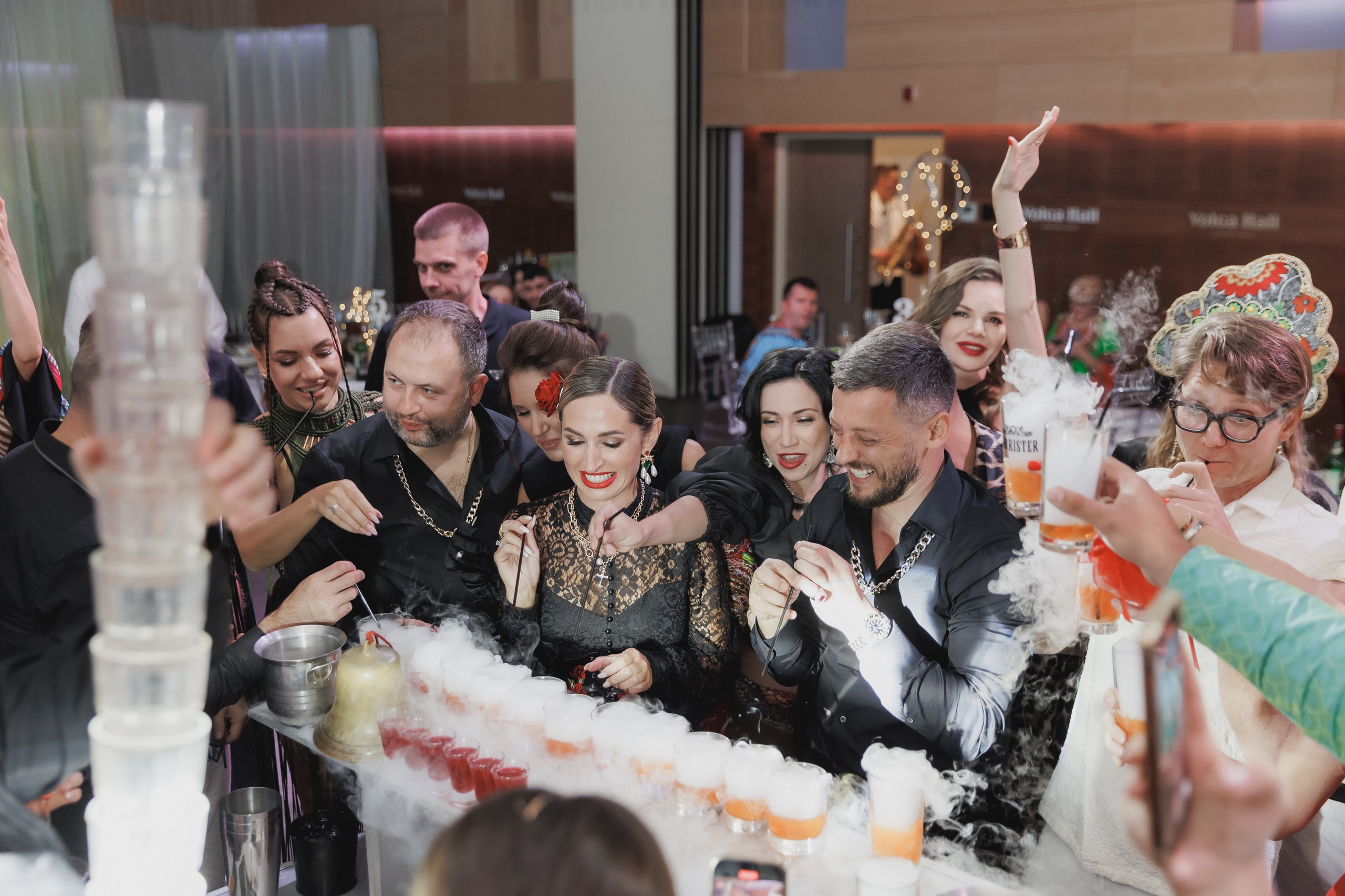 Весь мир у твоих ног!. Фотограф в Волгограде — Александра Искандерова