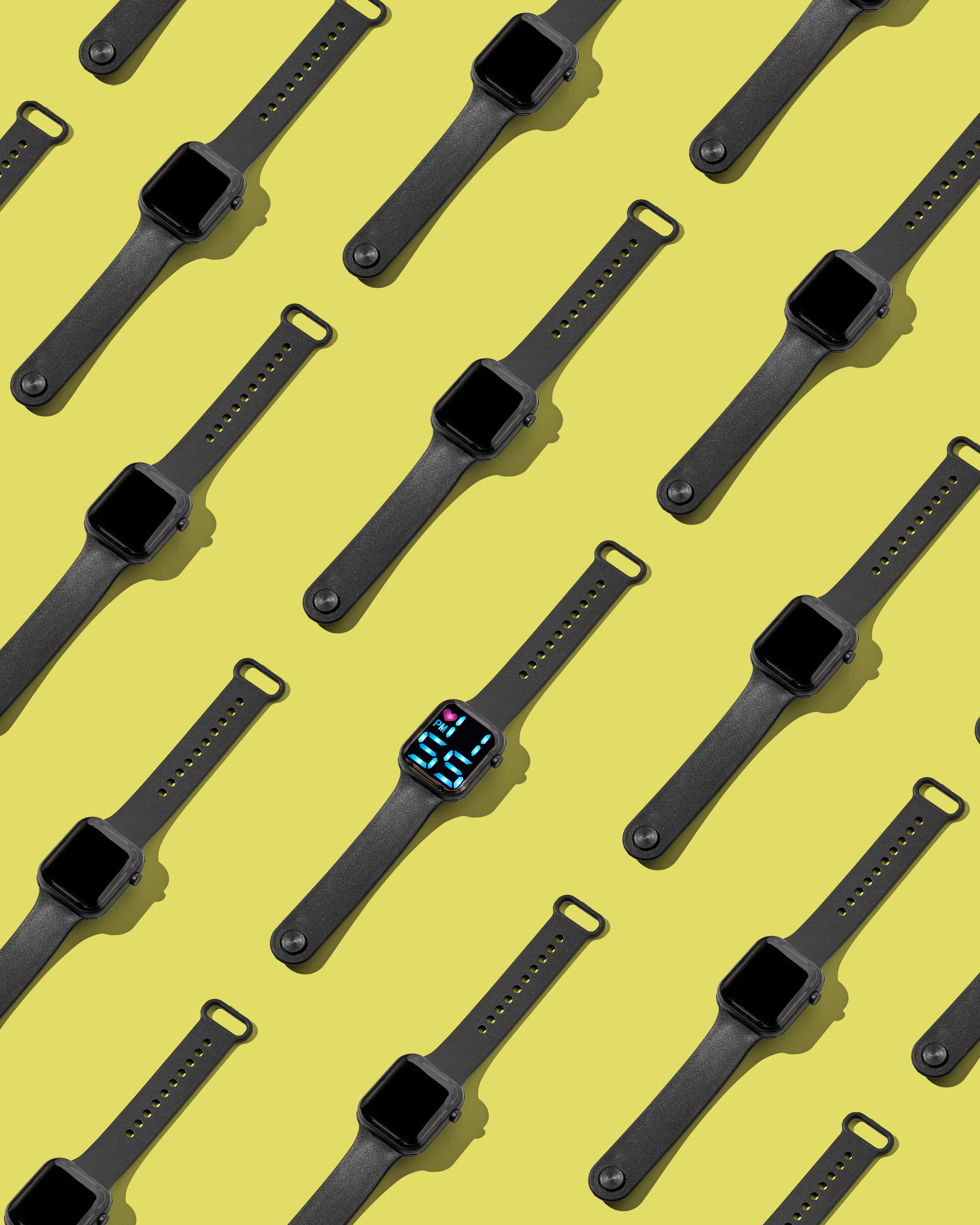 Имиджевая фотосъемка. Коммерческий фотограф в Москве Павел Володин