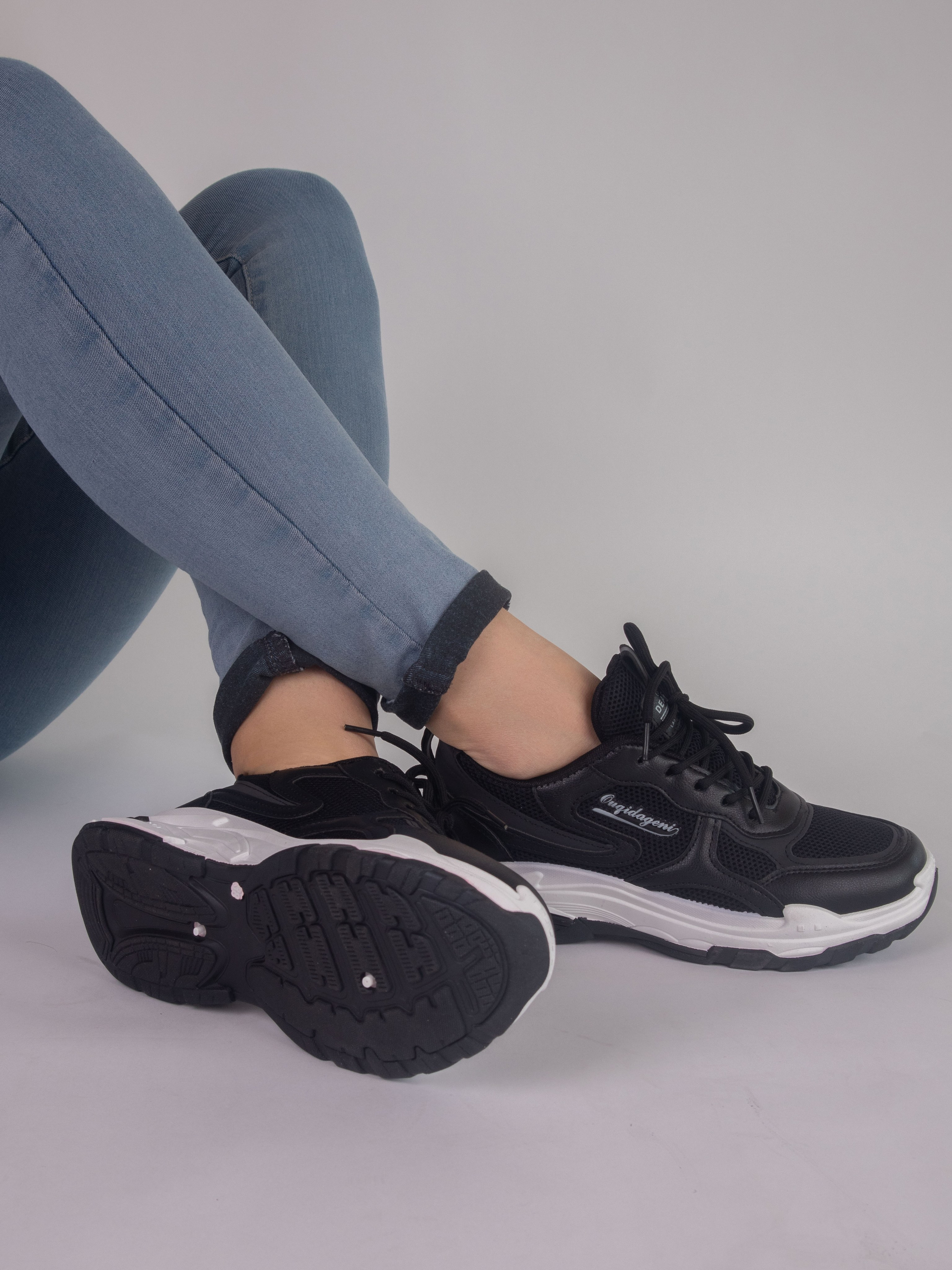 Обувь. Портретный и контент фотограф Москва. Татьяна Чистова