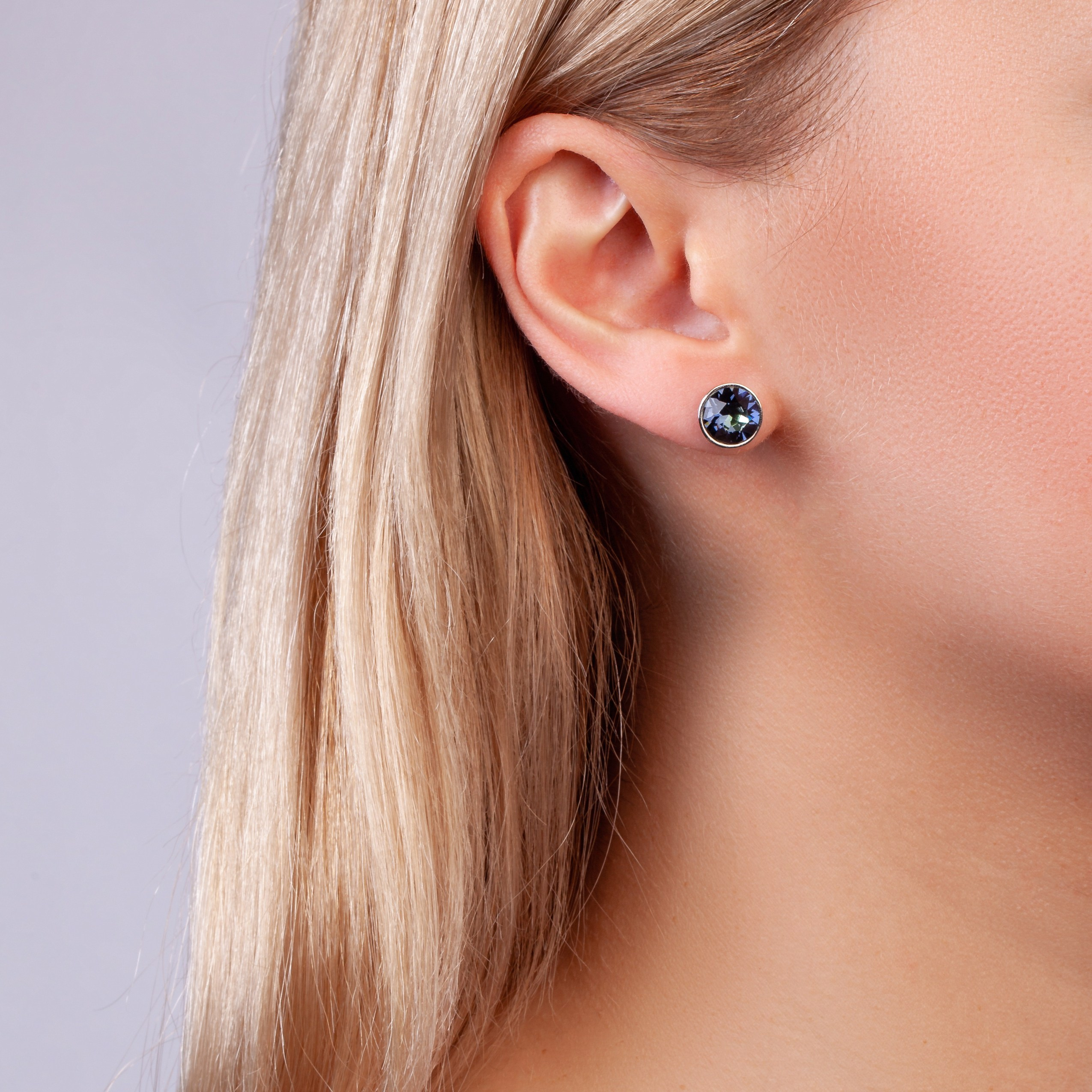 Имиджевая предметная съемка. Фотограф Юлия Ржевская [Москва]