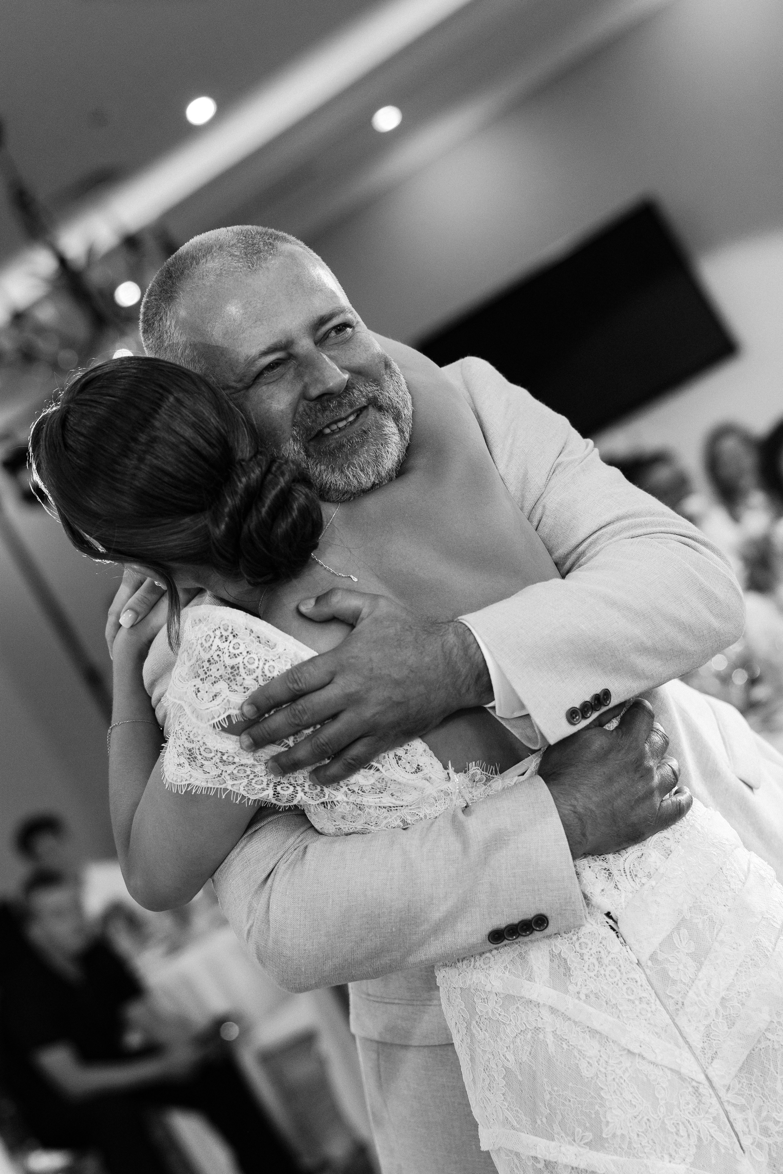 Илья и Полина. Свадебный фотограф Тверь, Москва и Санкт-Петербург