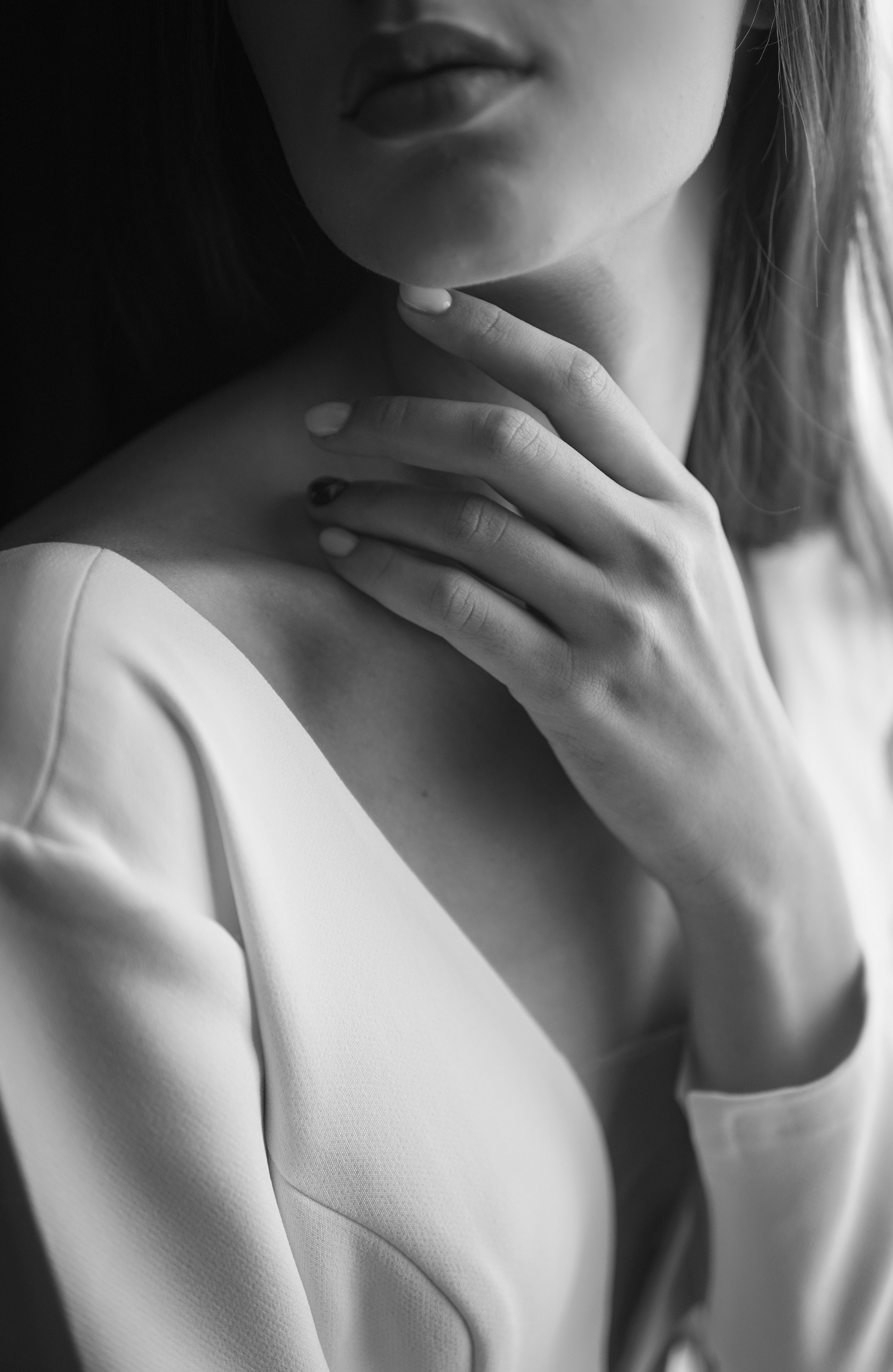 Ксения и Игорь. Фотограф в Краснодаре и Краснодарском крае Елена Быкова