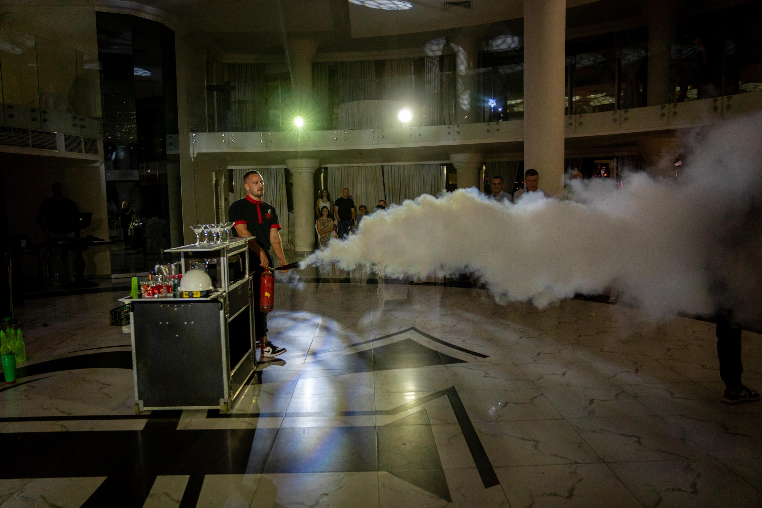 Вероника и Игорь. Фотограф в Краснодаре и Краснодарском крае Елена Быкова