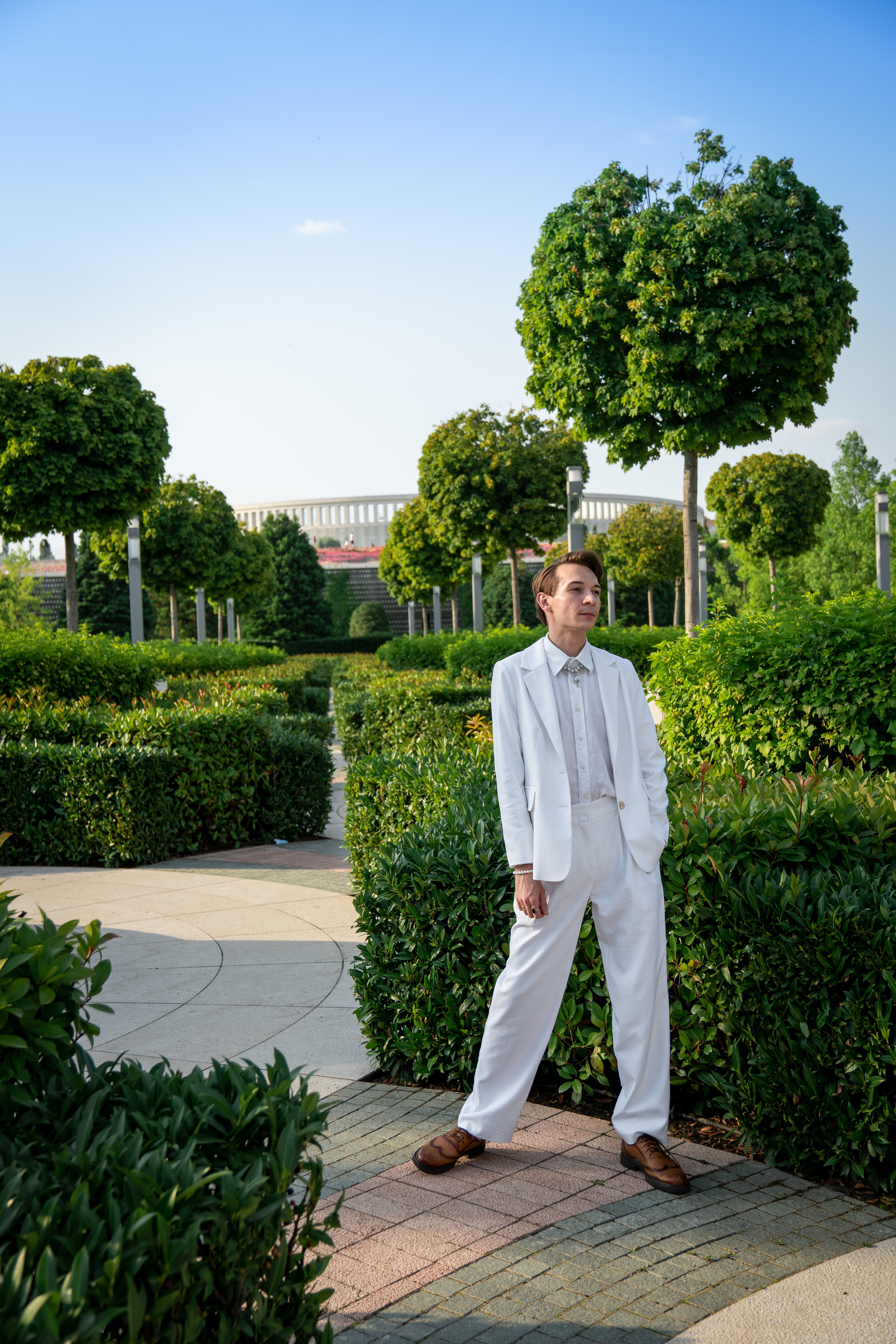 Сергей. Фотограф в Краснодаре и Краснодарском крае Елена Быкова