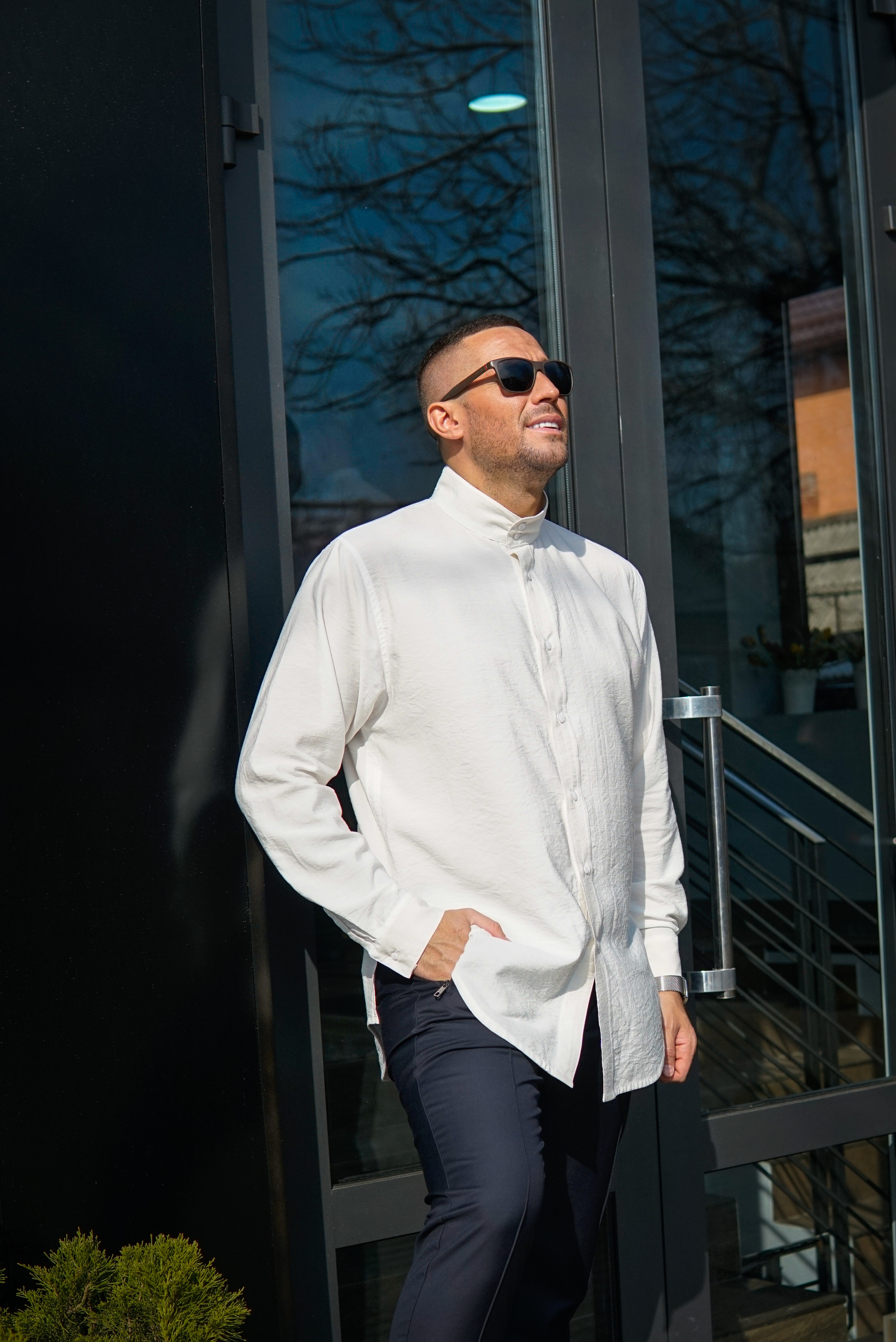 Артем. Фотограф в Краснодаре и Краснодарском крае Елена Быкова