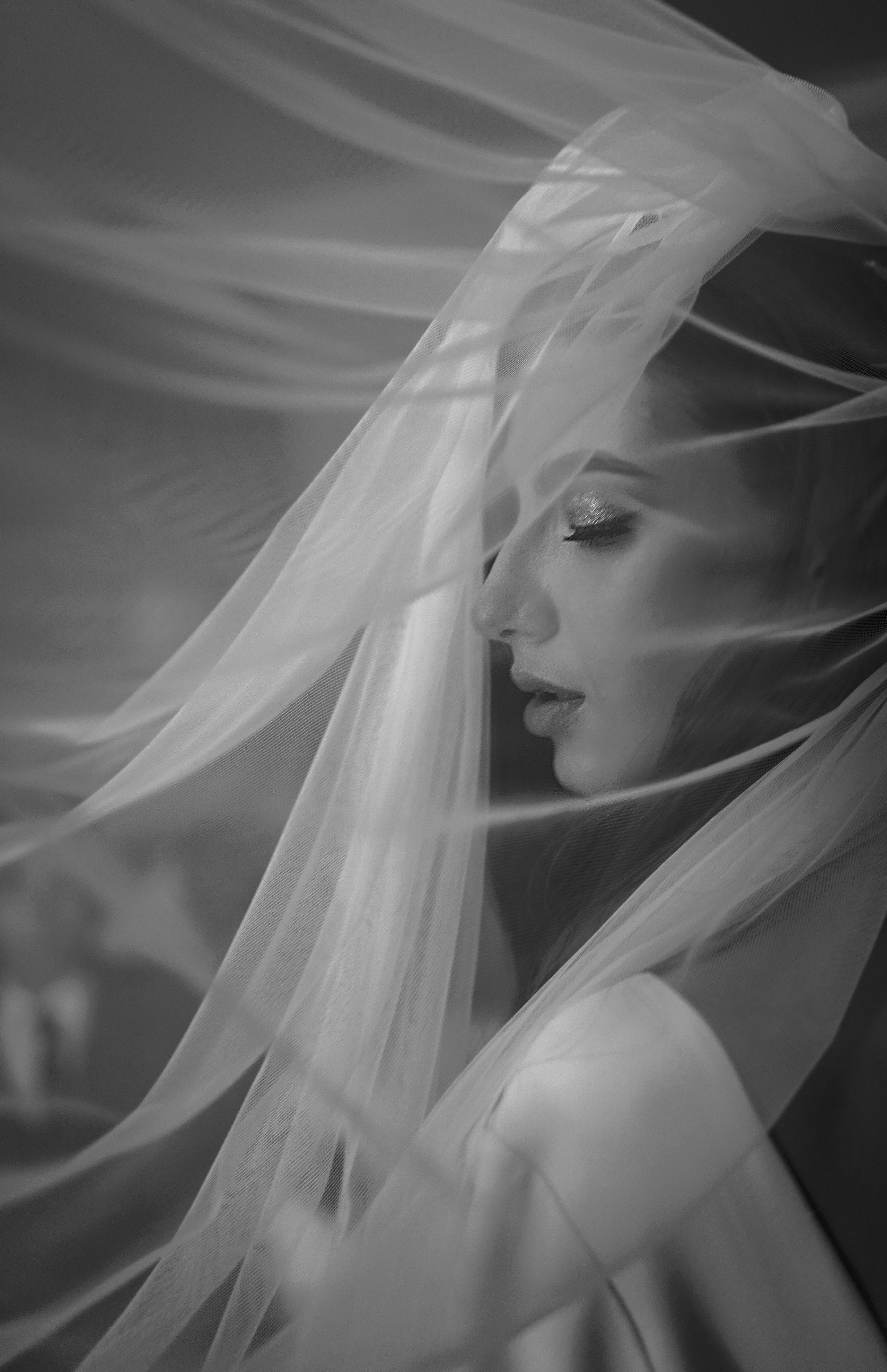 Ксения и Игорь. Фотограф в Краснодаре и Краснодарском крае Елена Быкова