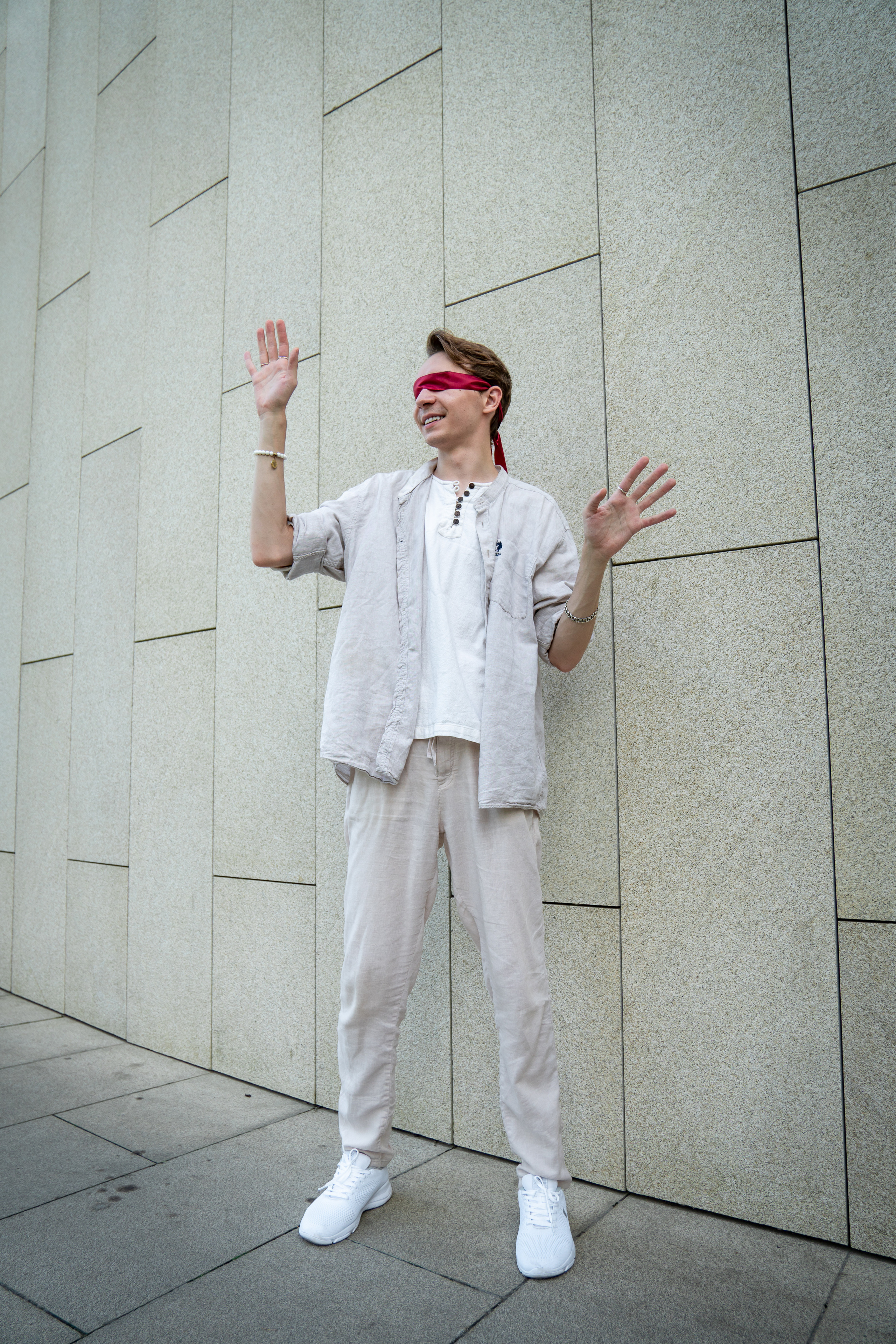 Сергей. Фотограф в Краснодаре и Краснодарском крае Елена Быкова