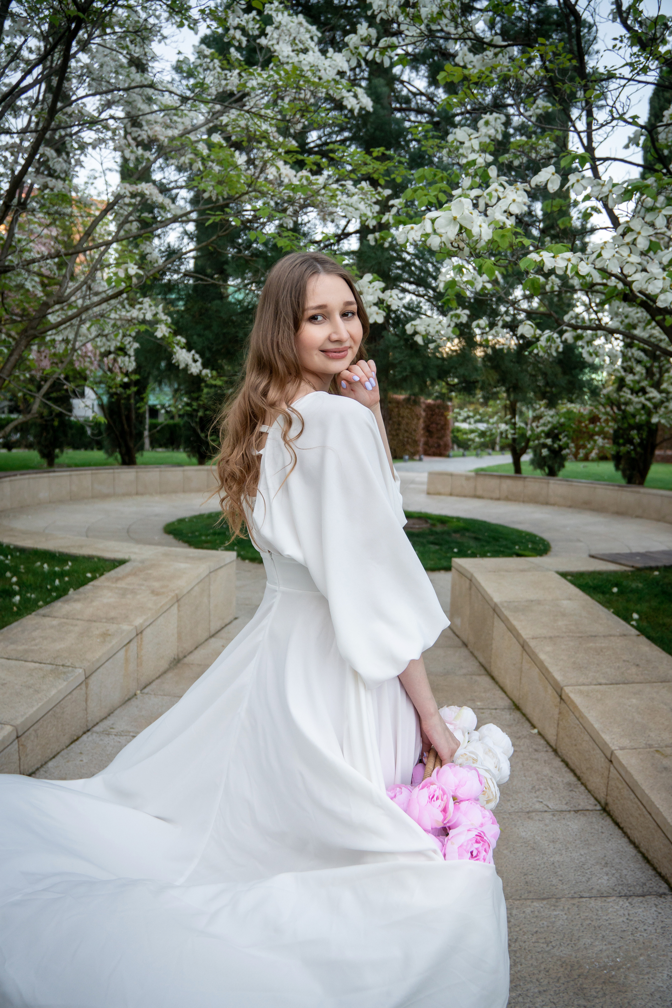 Пикник. Фотограф в Краснодаре и Краснодарском крае Елена Быкова